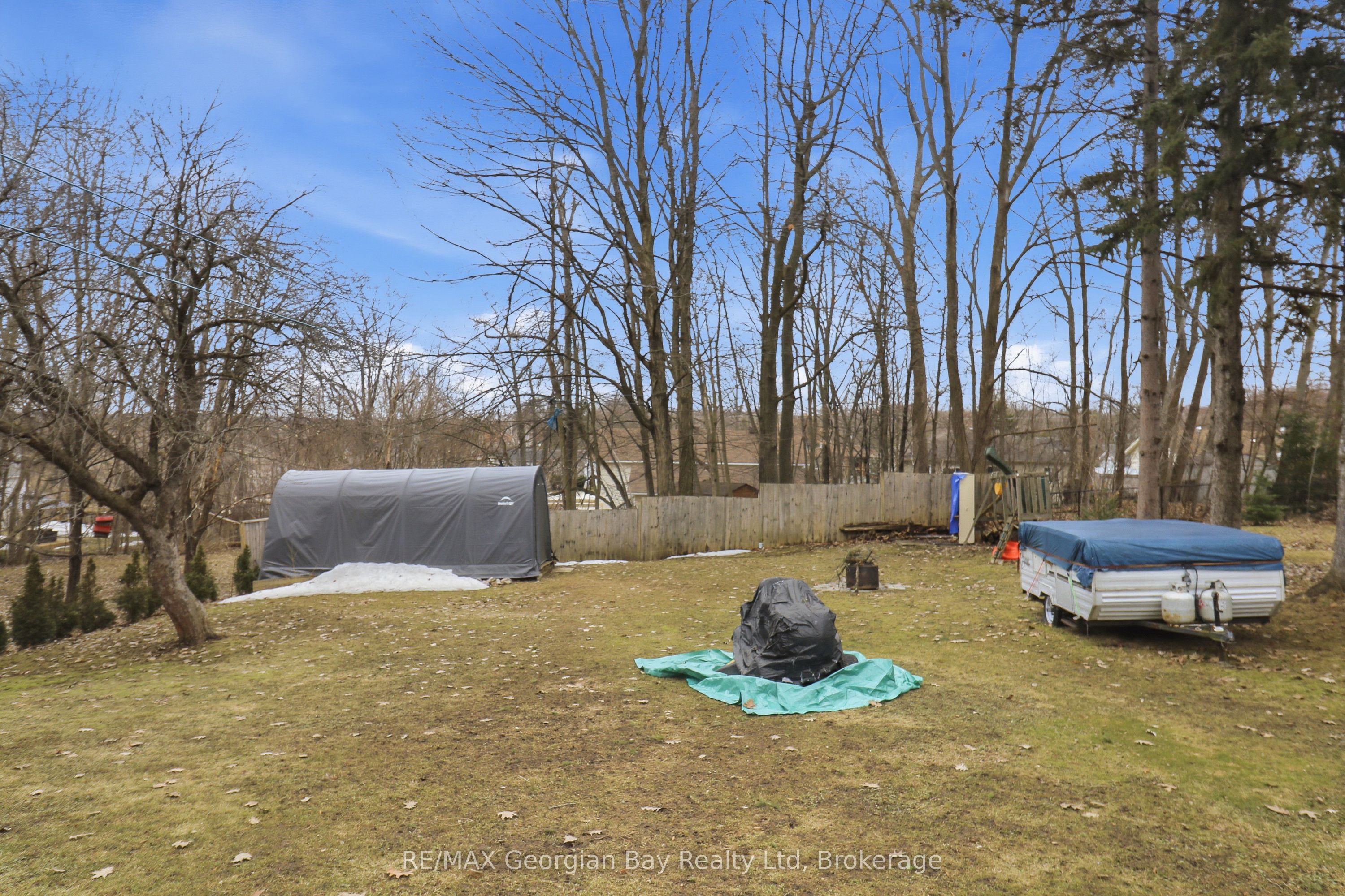 57 Maple Street Property Photo 33