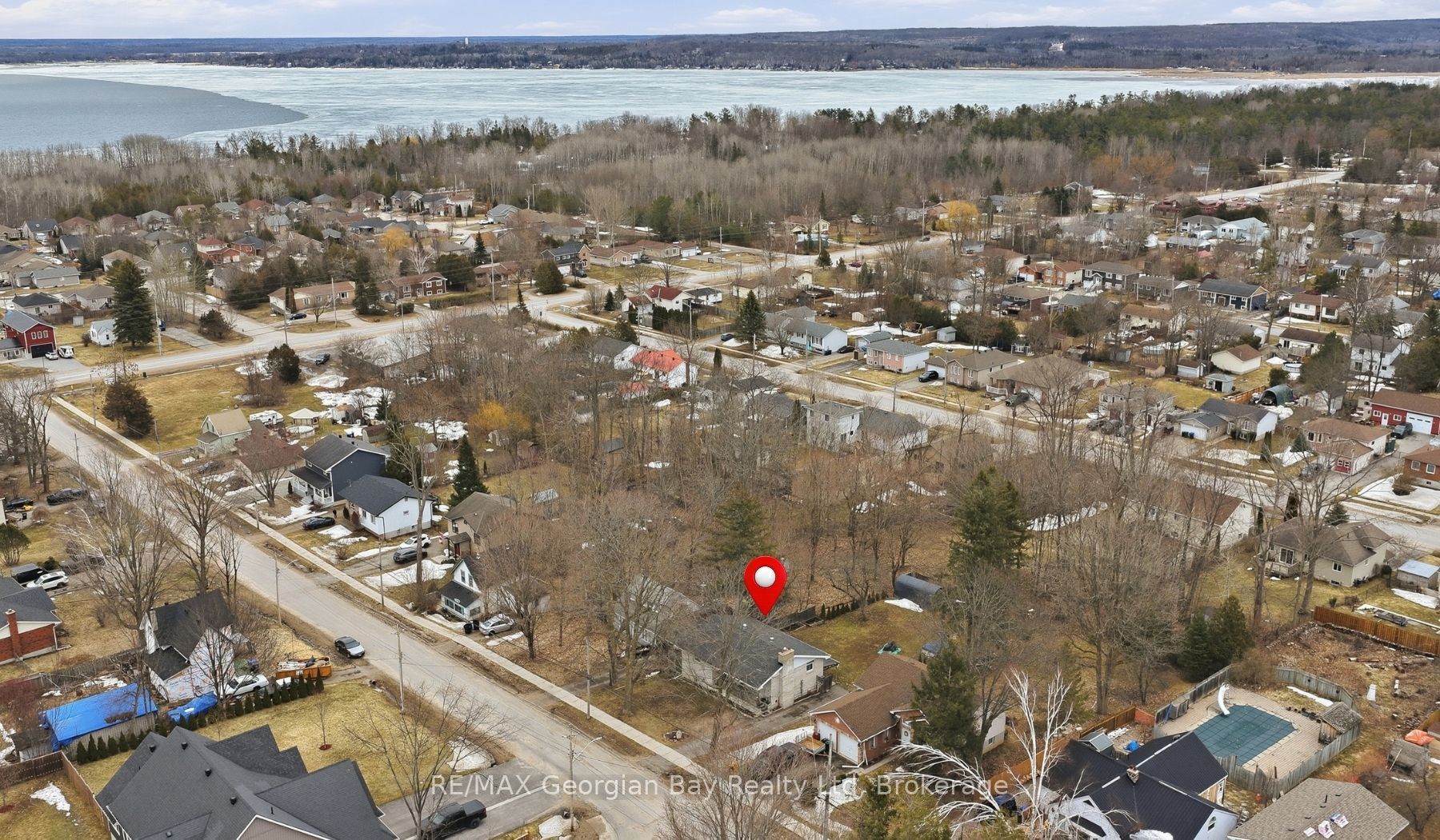 57 Maple Street Property Photo 34