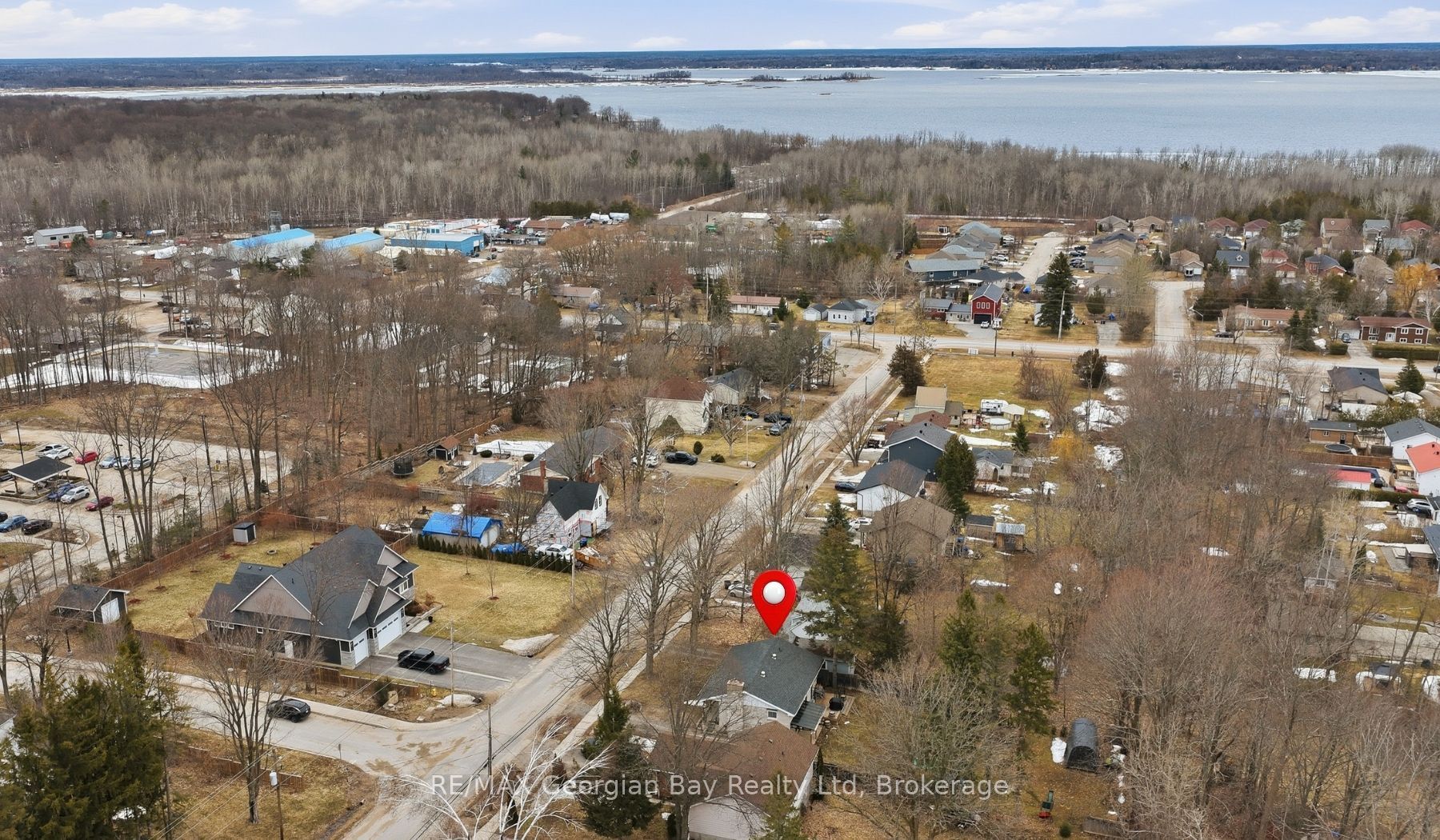 57 Maple Street Property Photo 35