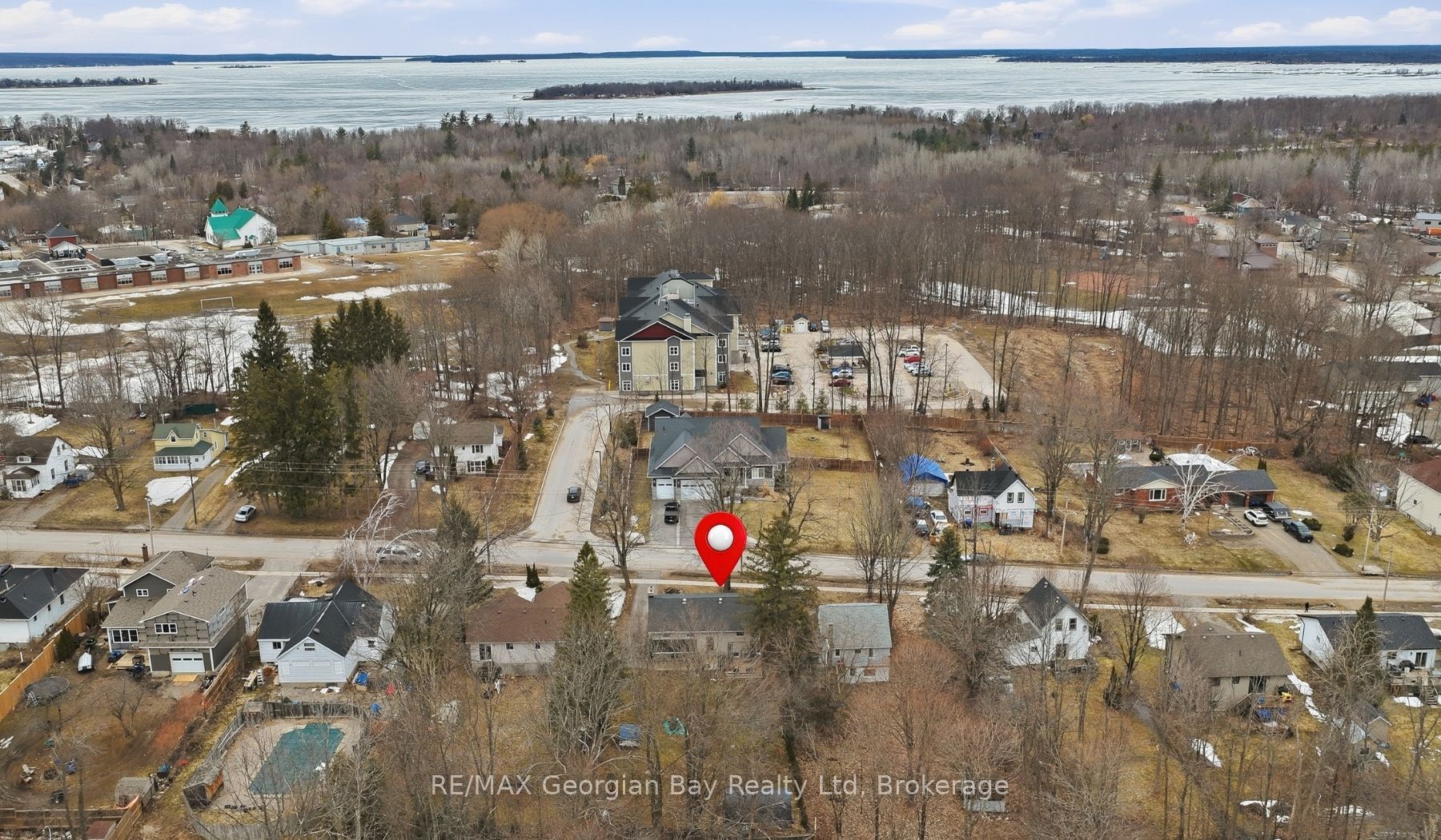 57 Maple Street Property Photo 36