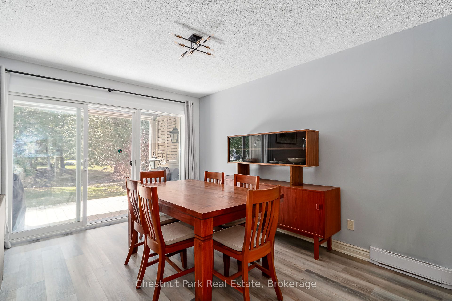 522 Oxbow Crescent Property Photo 12