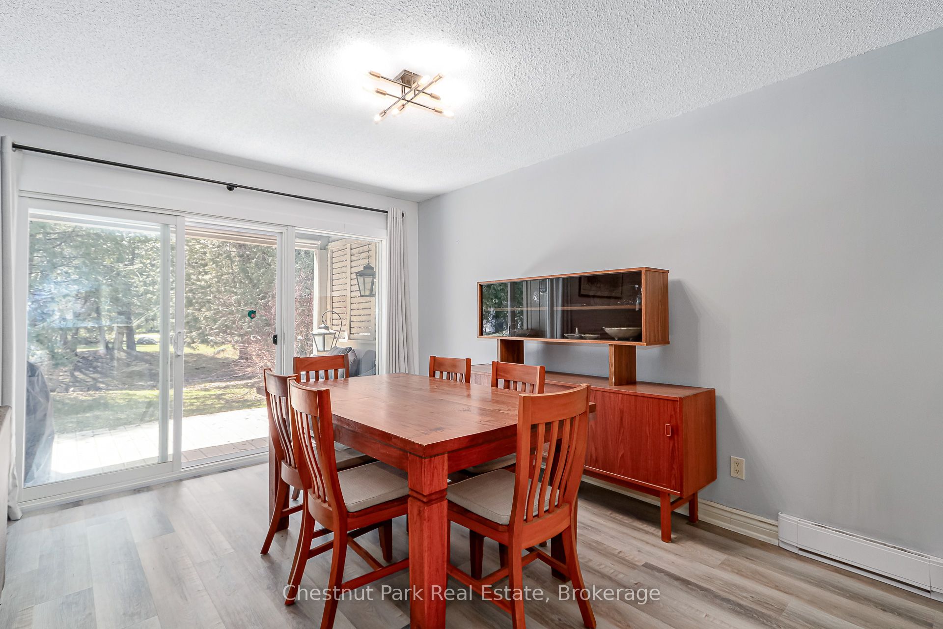 522 Oxbow Crescent Property Photo 13
