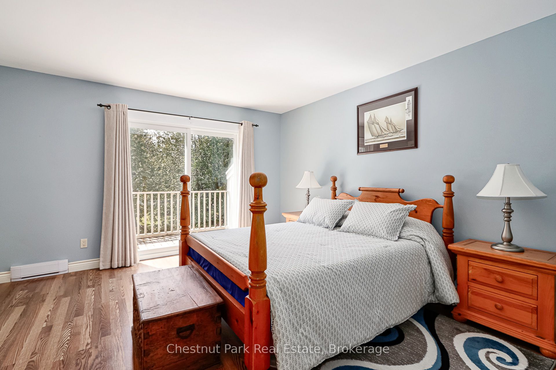 522 Oxbow Crescent Property Photo 16