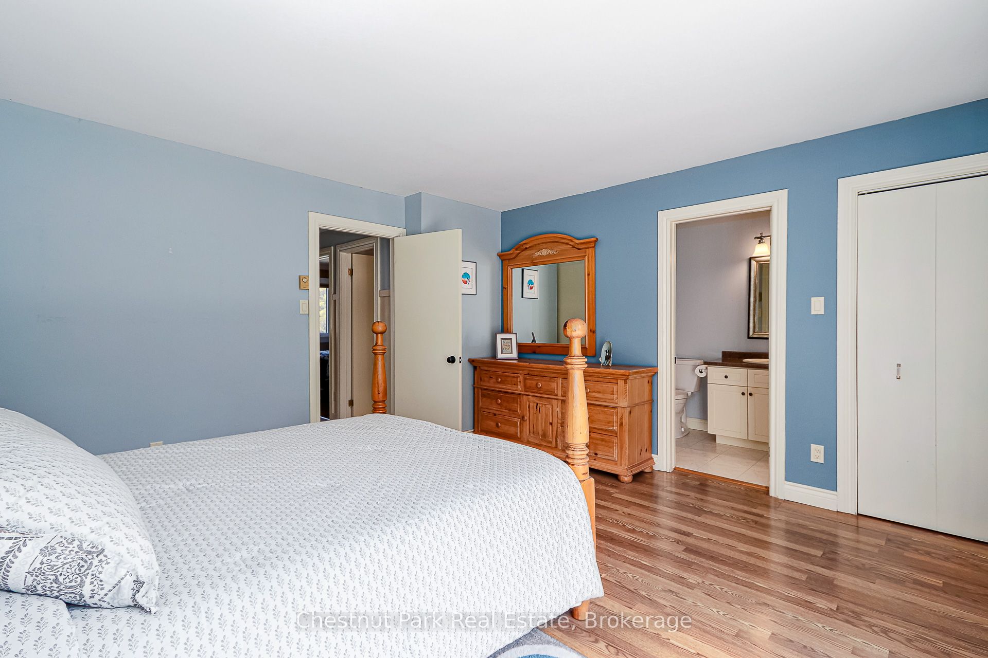 522 Oxbow Crescent Property Photo 17