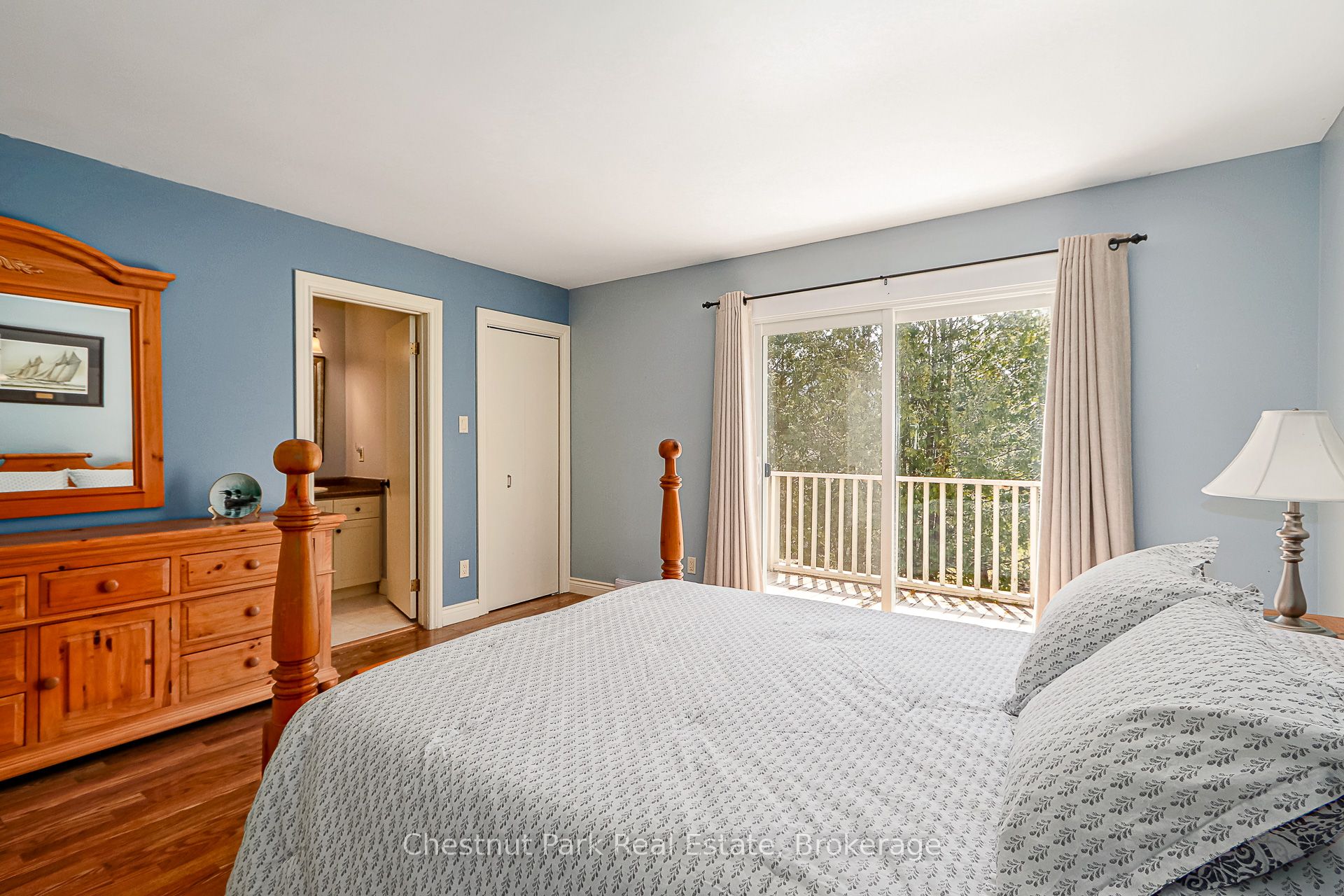 522 Oxbow Crescent Property Photo 18