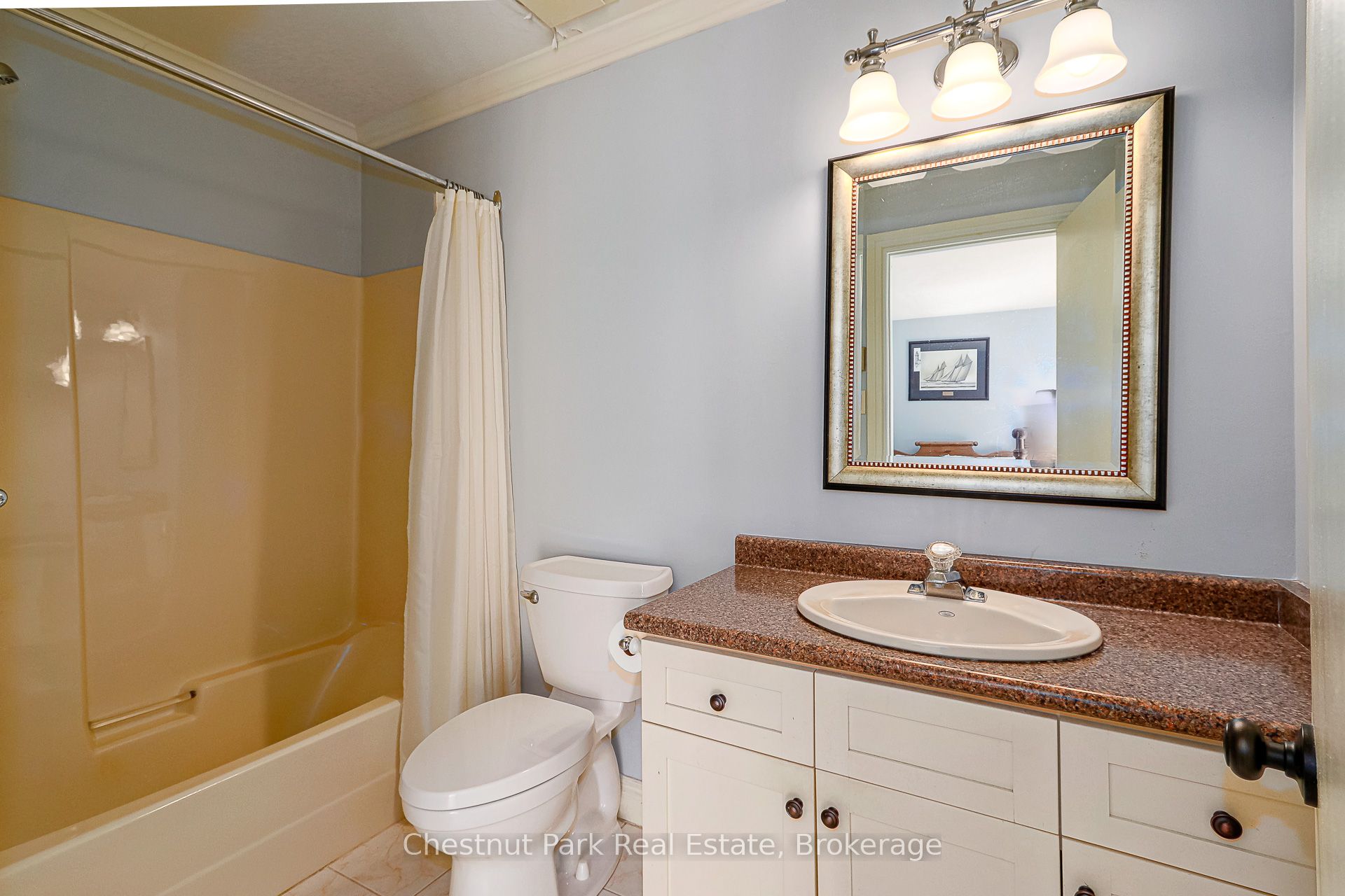 522 Oxbow Crescent Property Photo 19