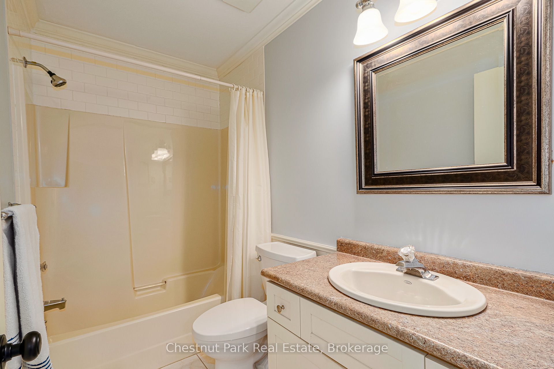 522 Oxbow Crescent Property Photo 26