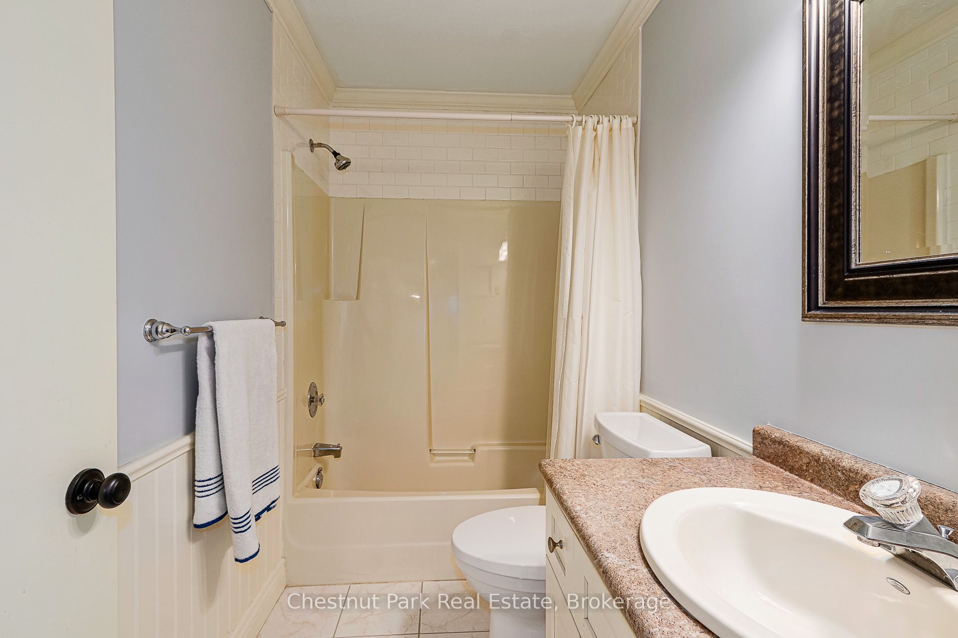 522 Oxbow Crescent Property Photo 27
