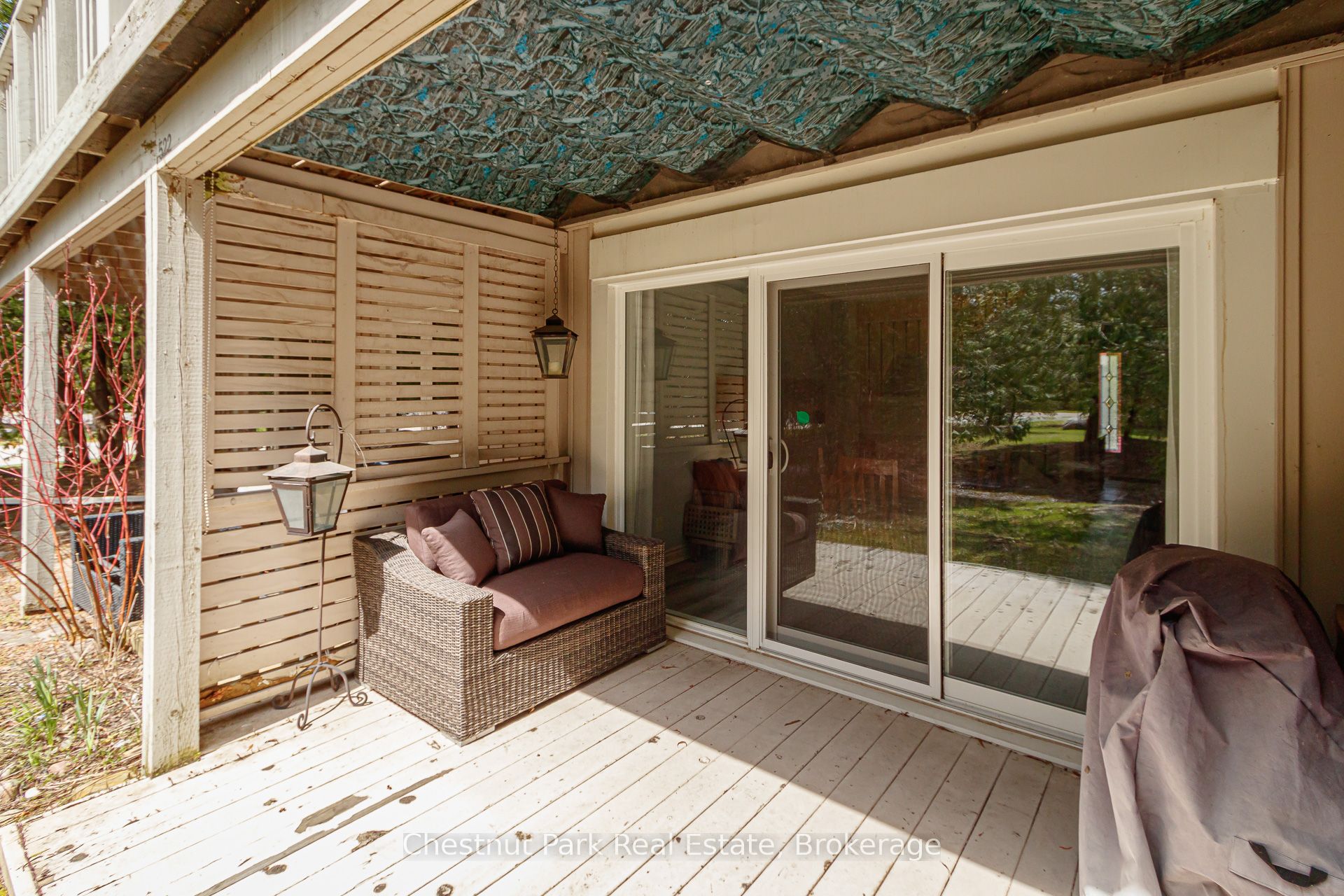 522 Oxbow Crescent Property Photo 32