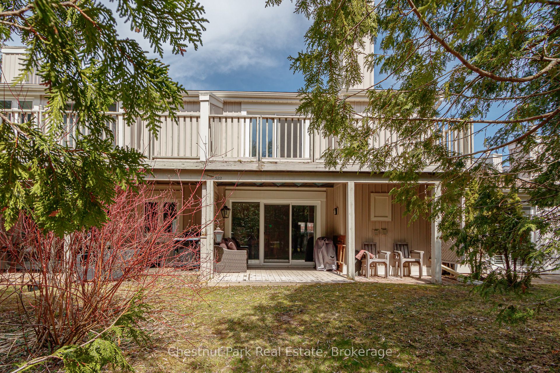 522 Oxbow Crescent Property Photo 36