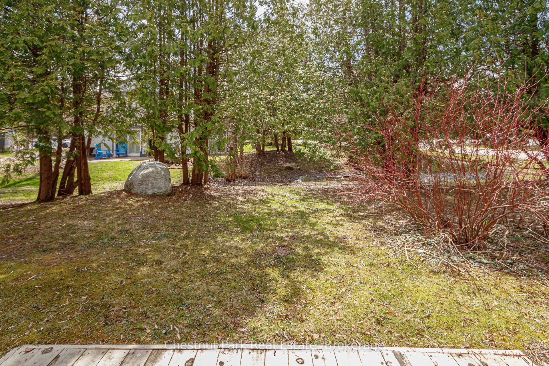 522 Oxbow Crescent Property Photo 38