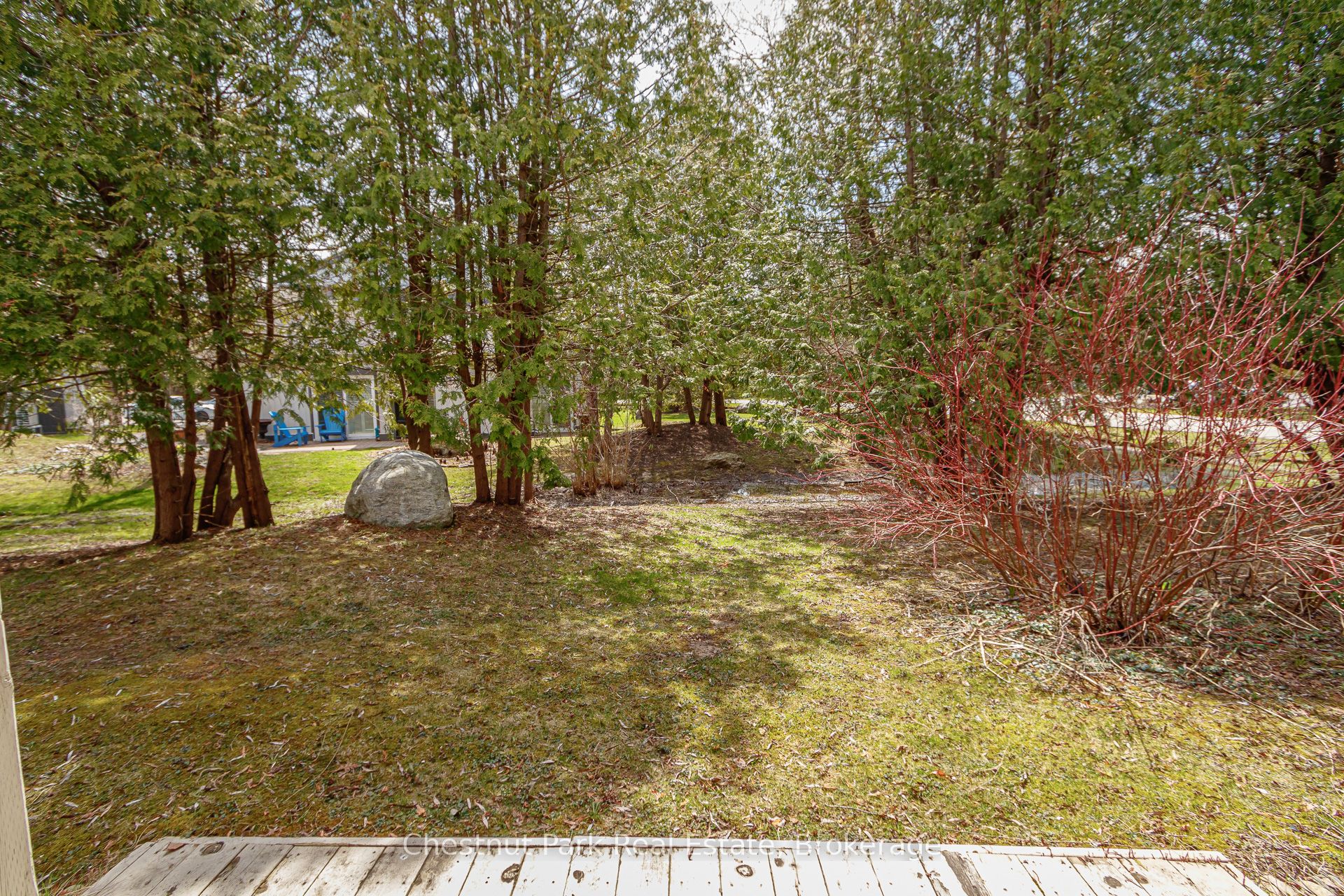 522 Oxbow Crescent Property Photo 39