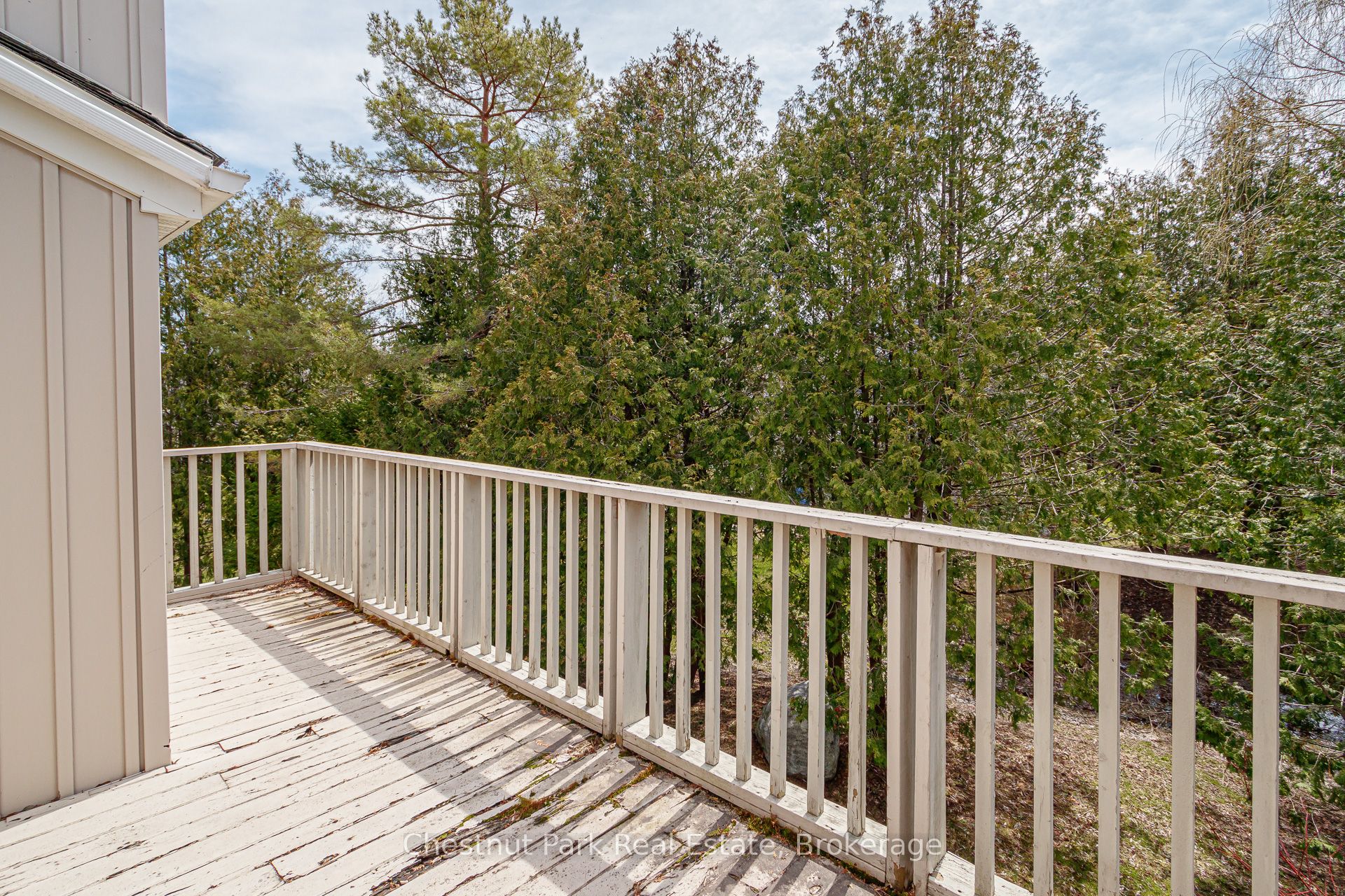 522 Oxbow Crescent Property Photo 40