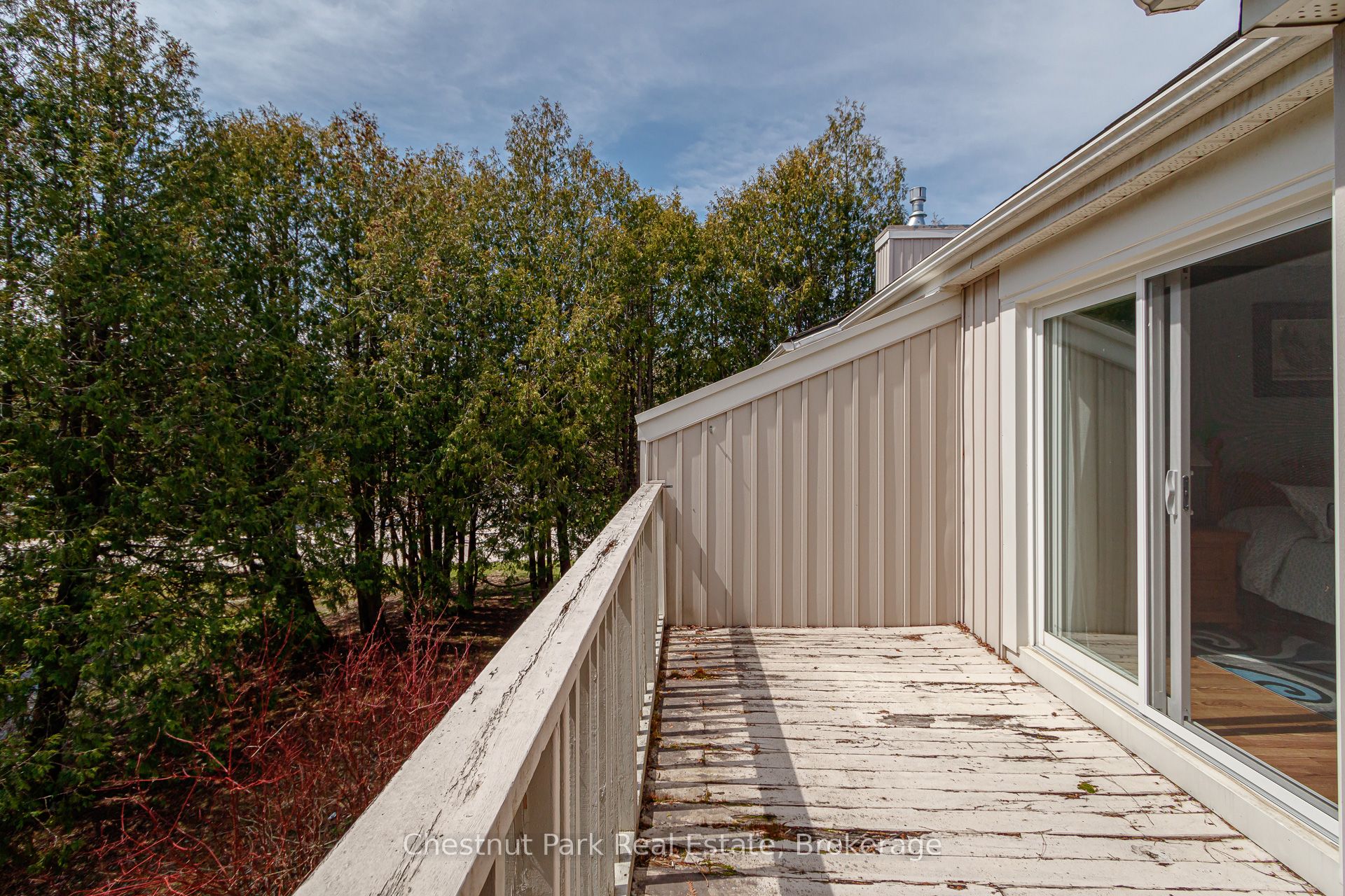 522 Oxbow Crescent Property Photo 43