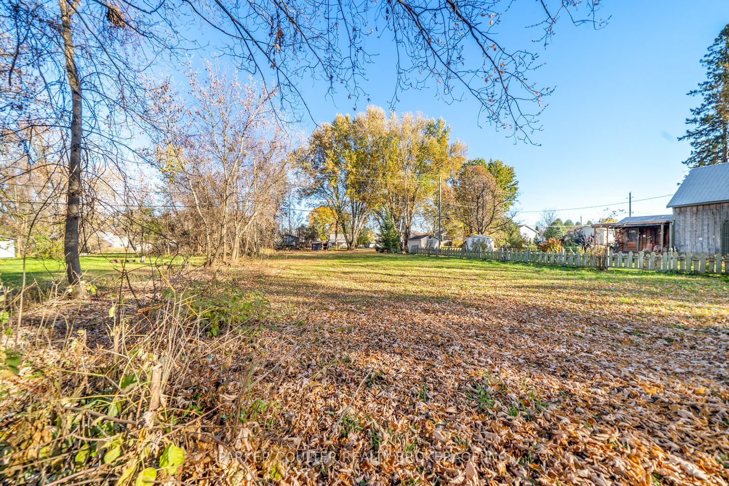 57b Coldwater Road Property Photo 2