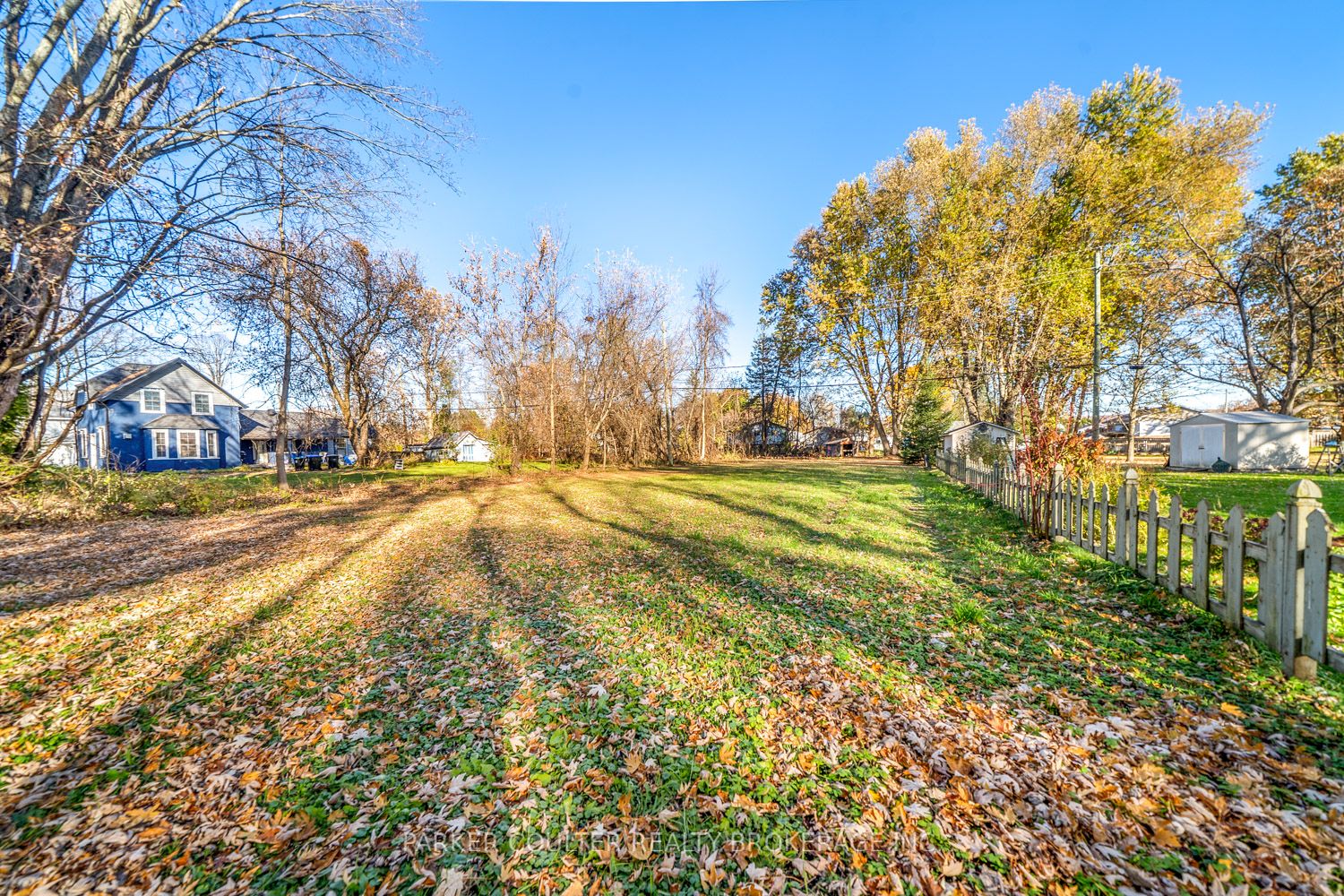 57b Coldwater Road Property Photo 3