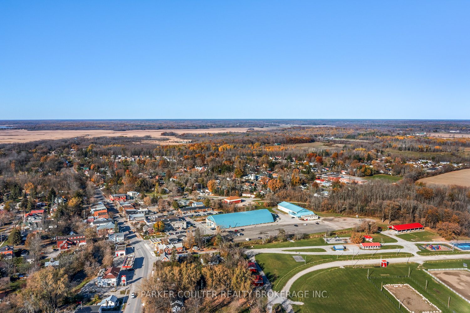 57b Coldwater Road Property Photo 4