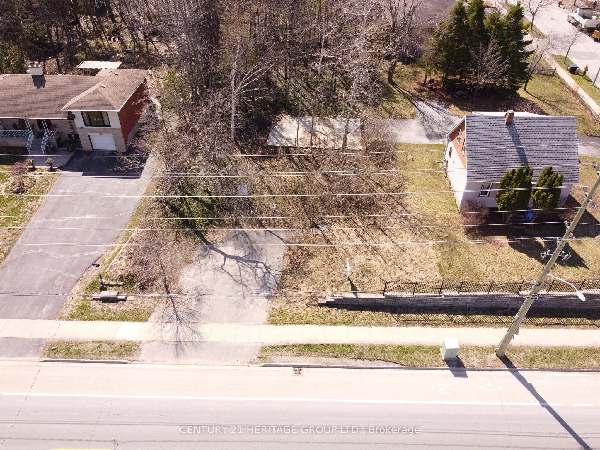 155 & 157 Ardagh Road Property Photo 1