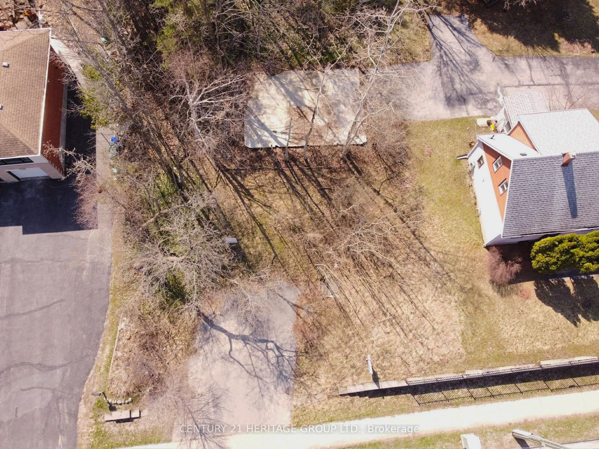 155 & 157 Ardagh Road Property Photo 2