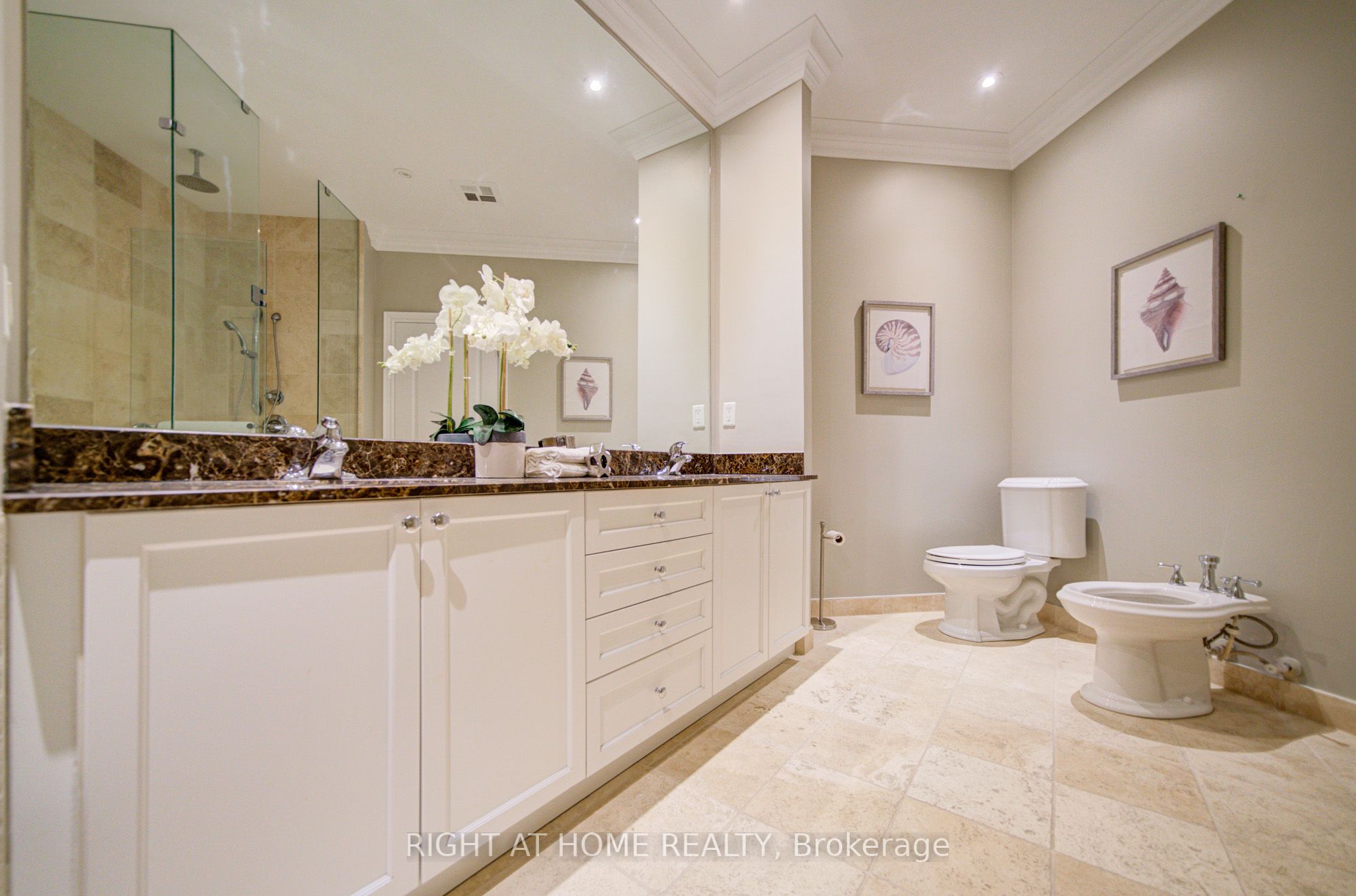 37 Ellen Street Ph06 Property Photo 26