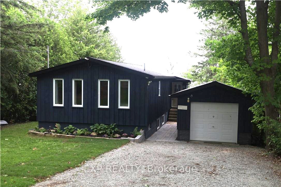 2295 Lakeshore Road E Property Photo 3