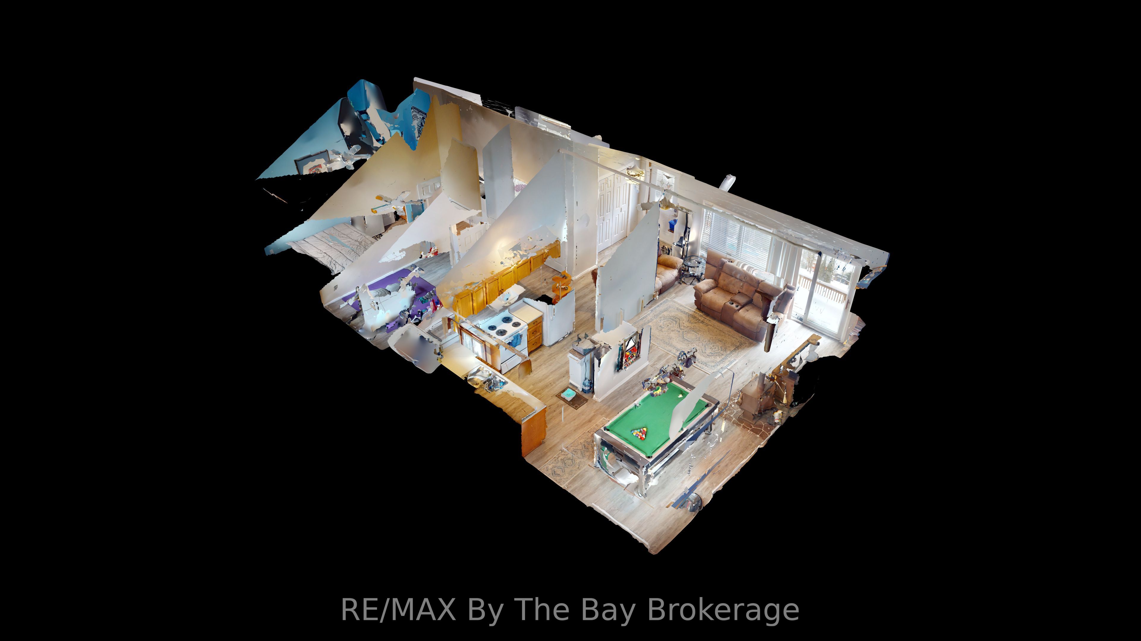 84 32nd Street N Property Photo 10
