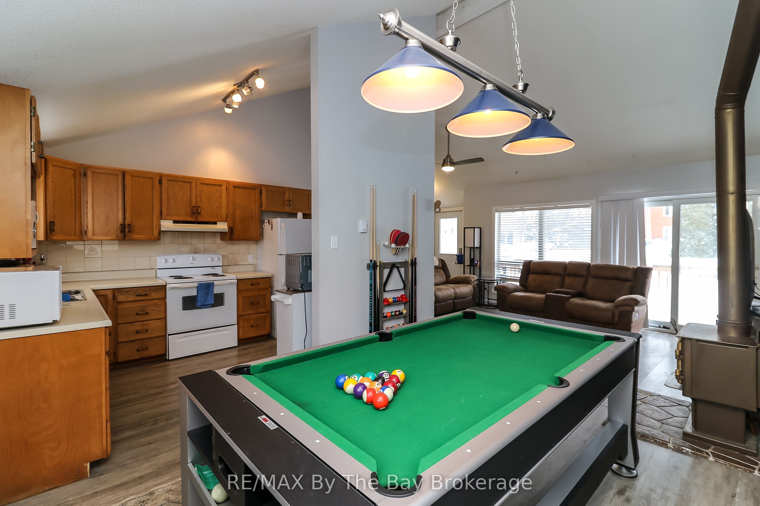 84 32nd Street N Property Photo 13