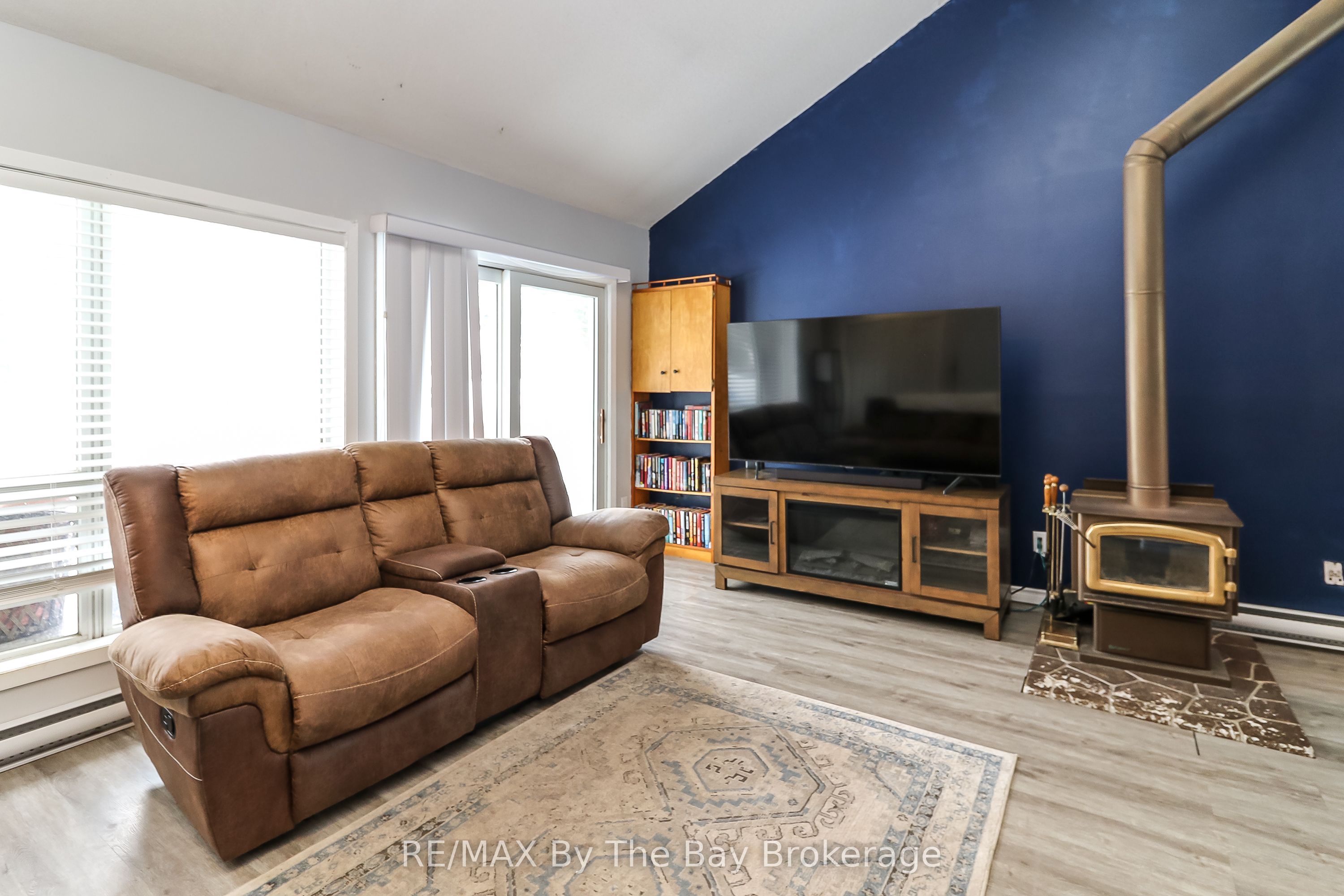 84 32nd Street N Property Photo 14
