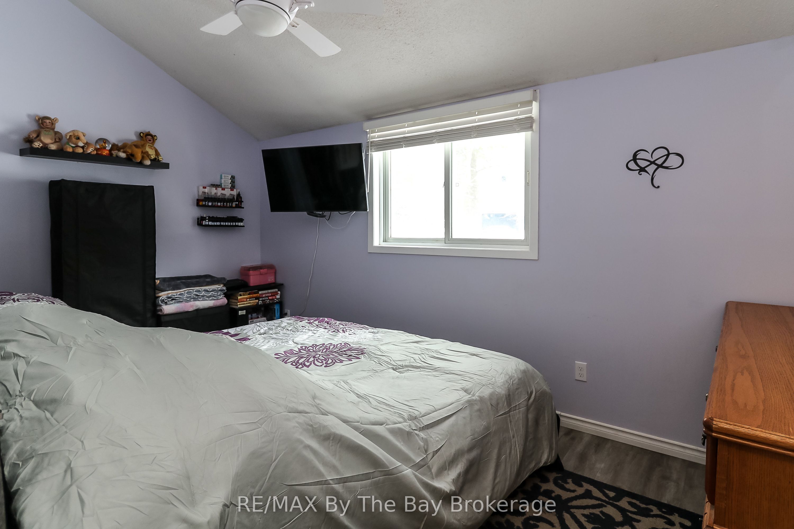 84 32nd Street N Property Photo 23