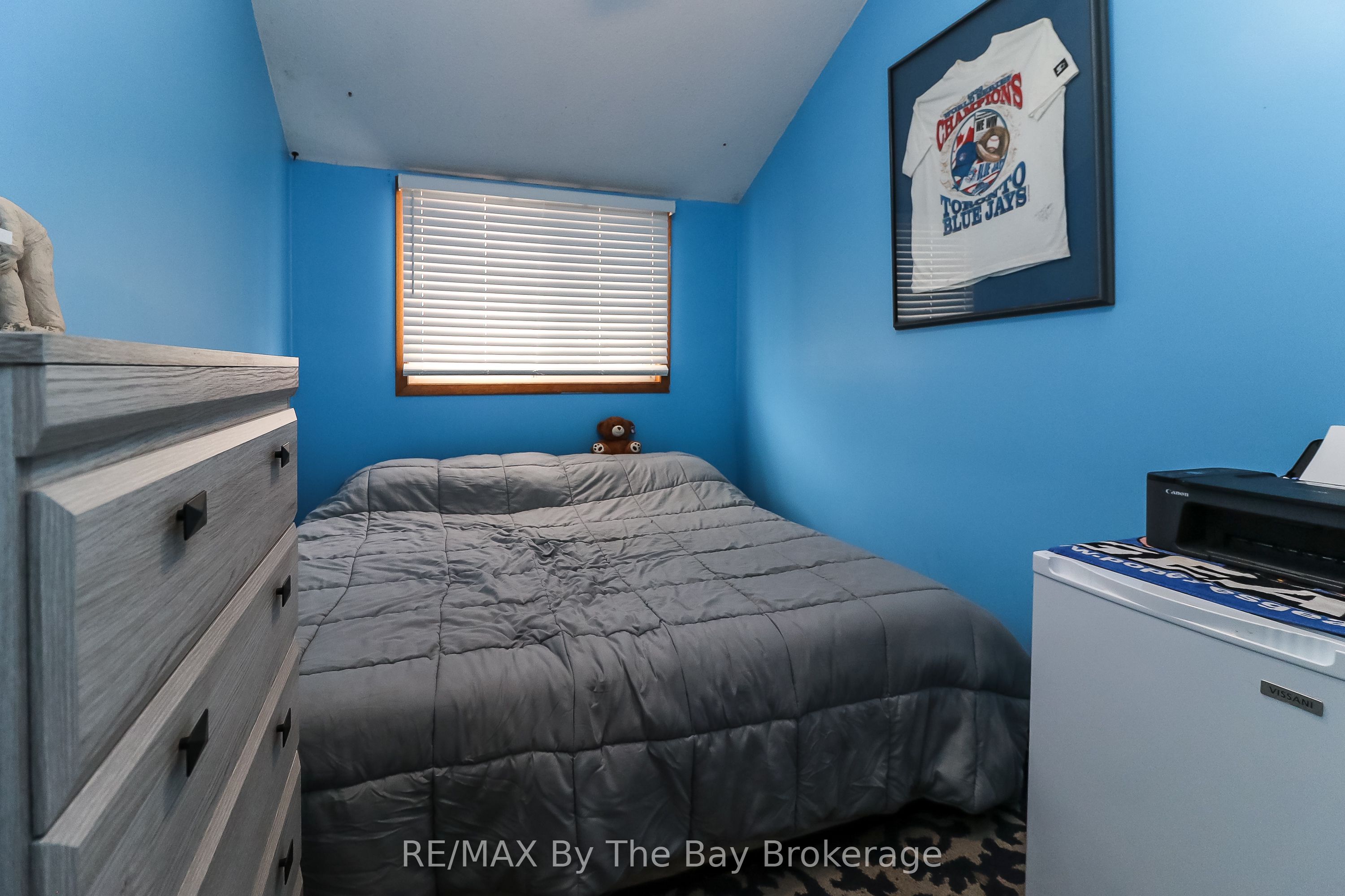 84 32nd Street N Property Photo 25