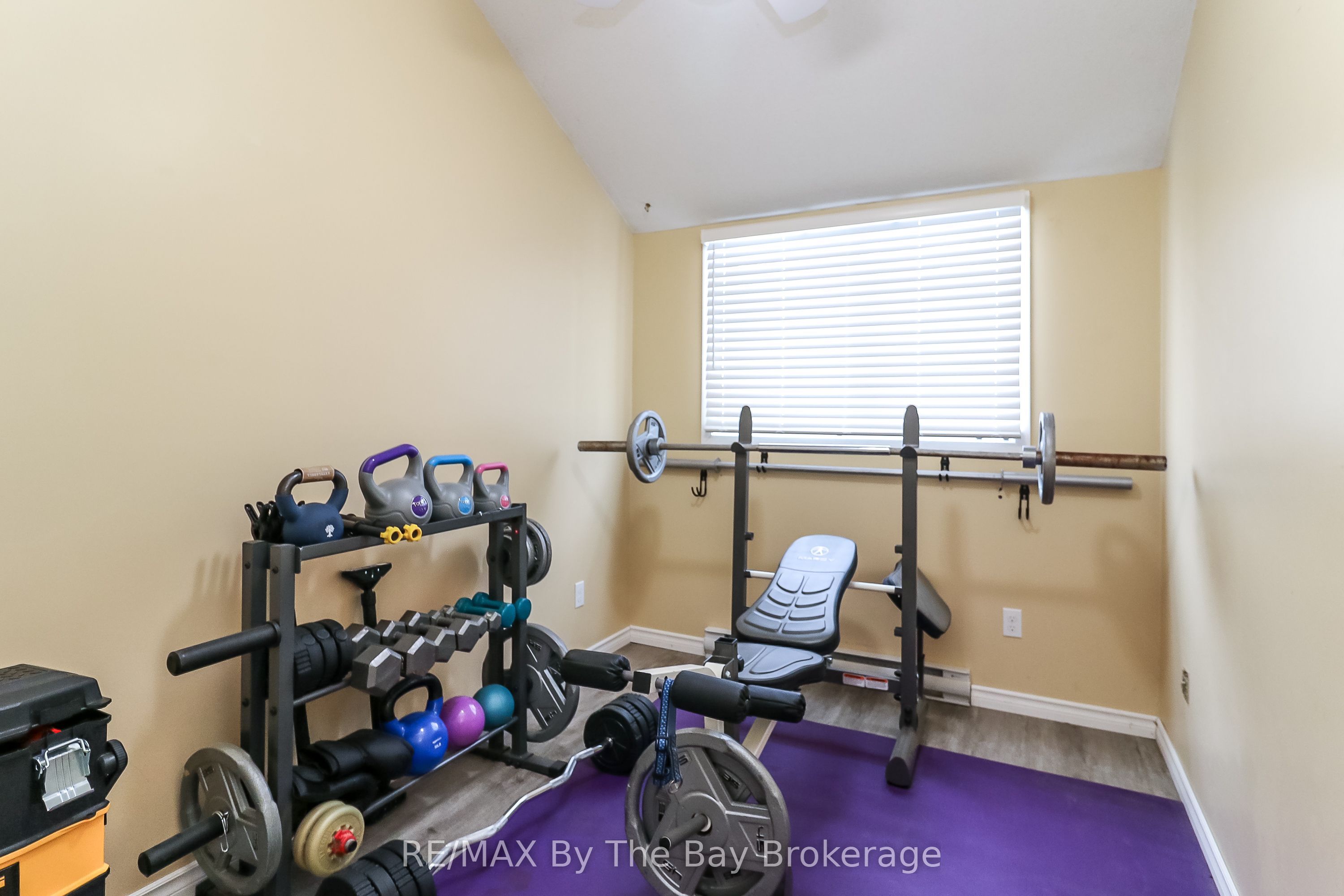 84 32nd Street N Property Photo 26
