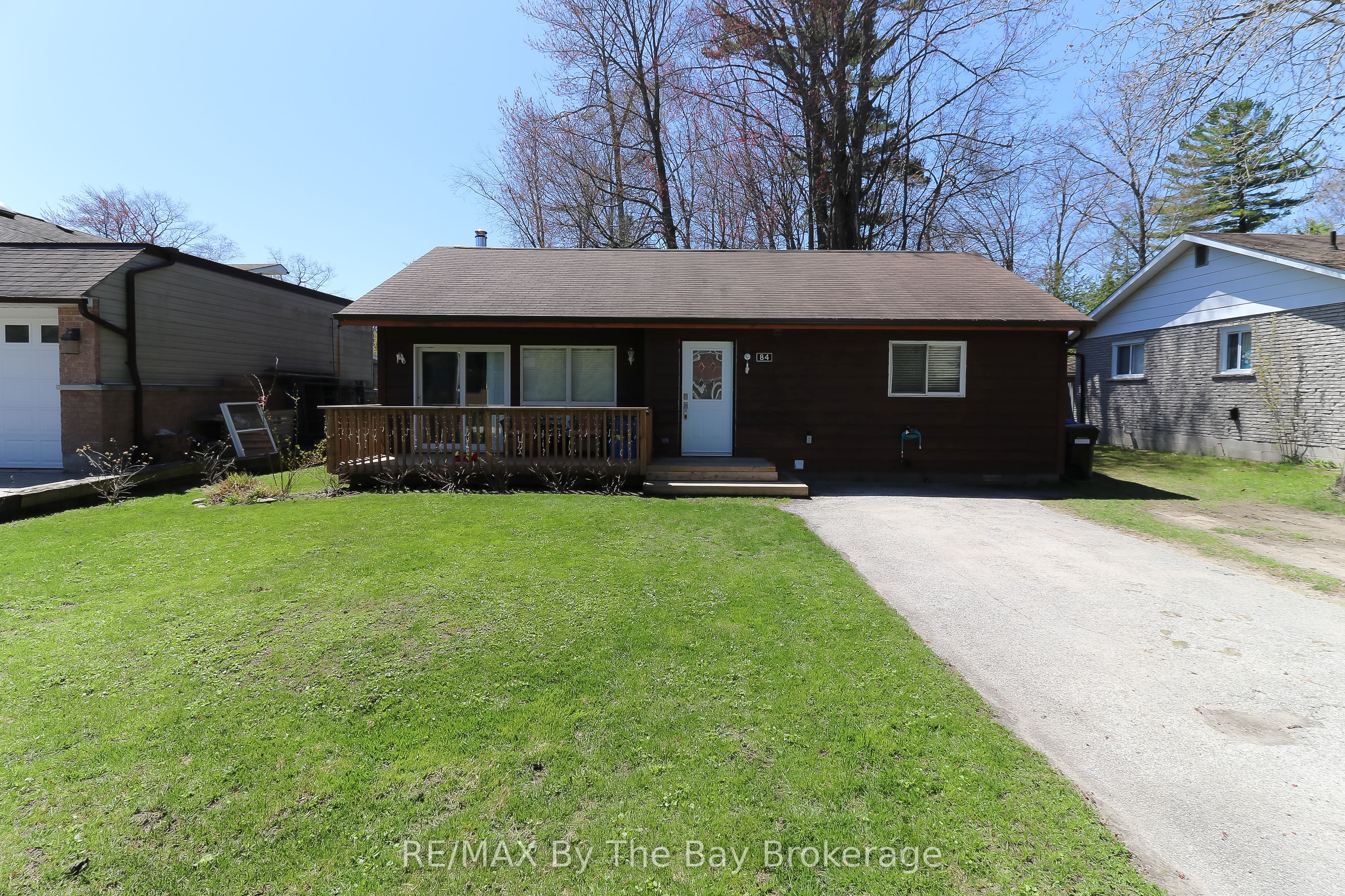 84 32nd Street N Property Photo 27