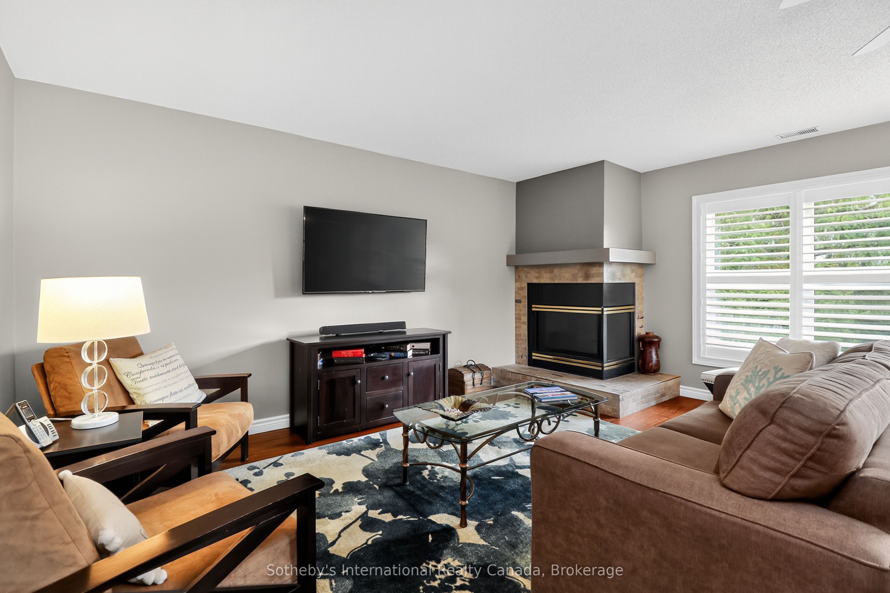 318 Mariners Way Property Photo 7