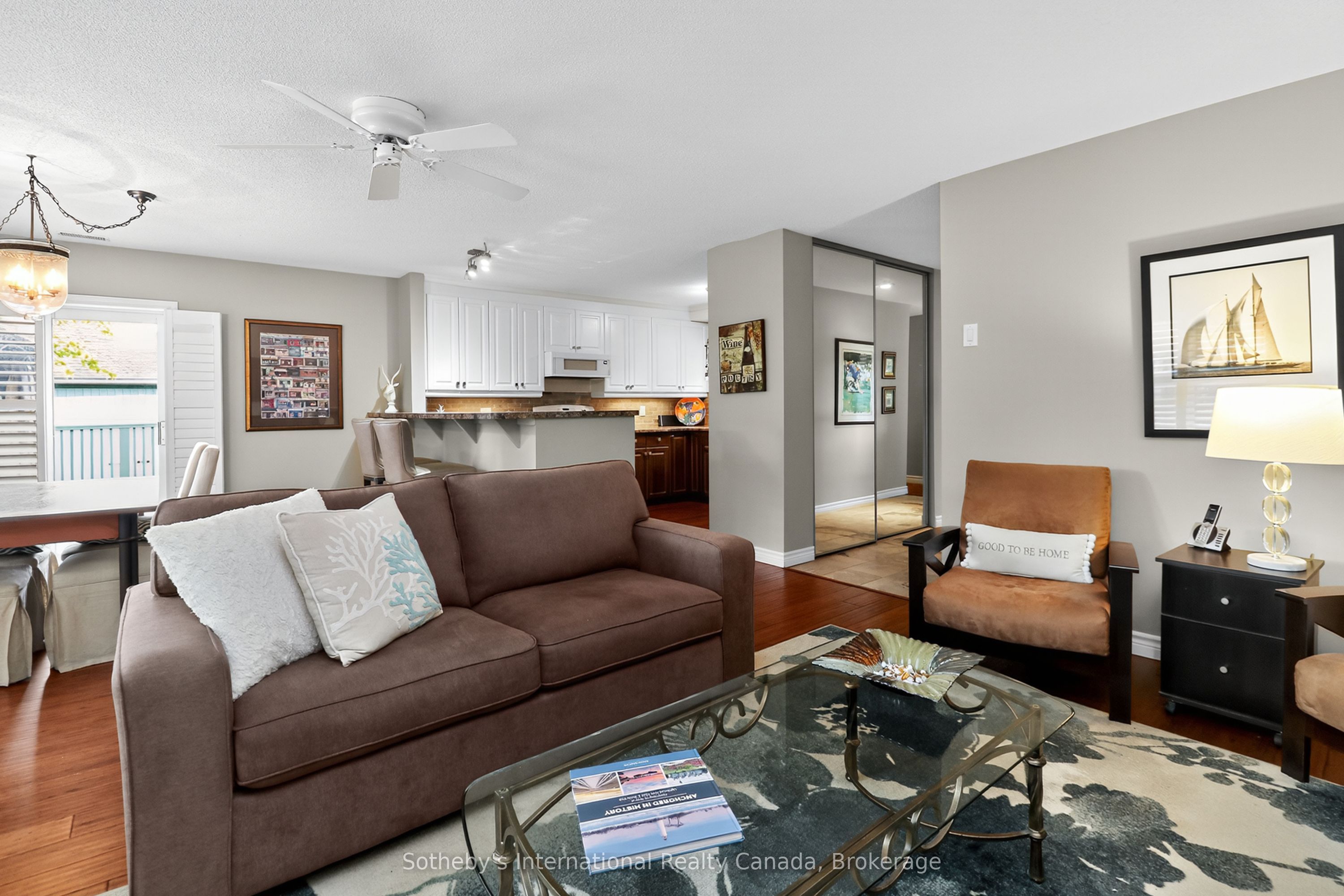 318 Mariners Way Property Photo 10