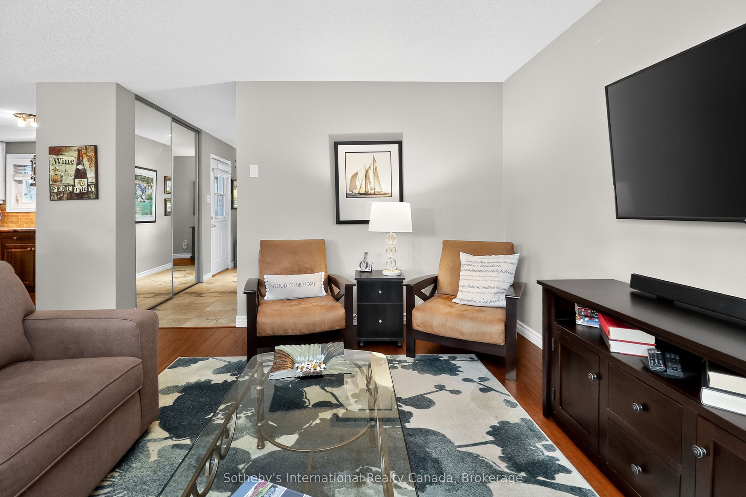 318 Mariners Way Property Photo 11