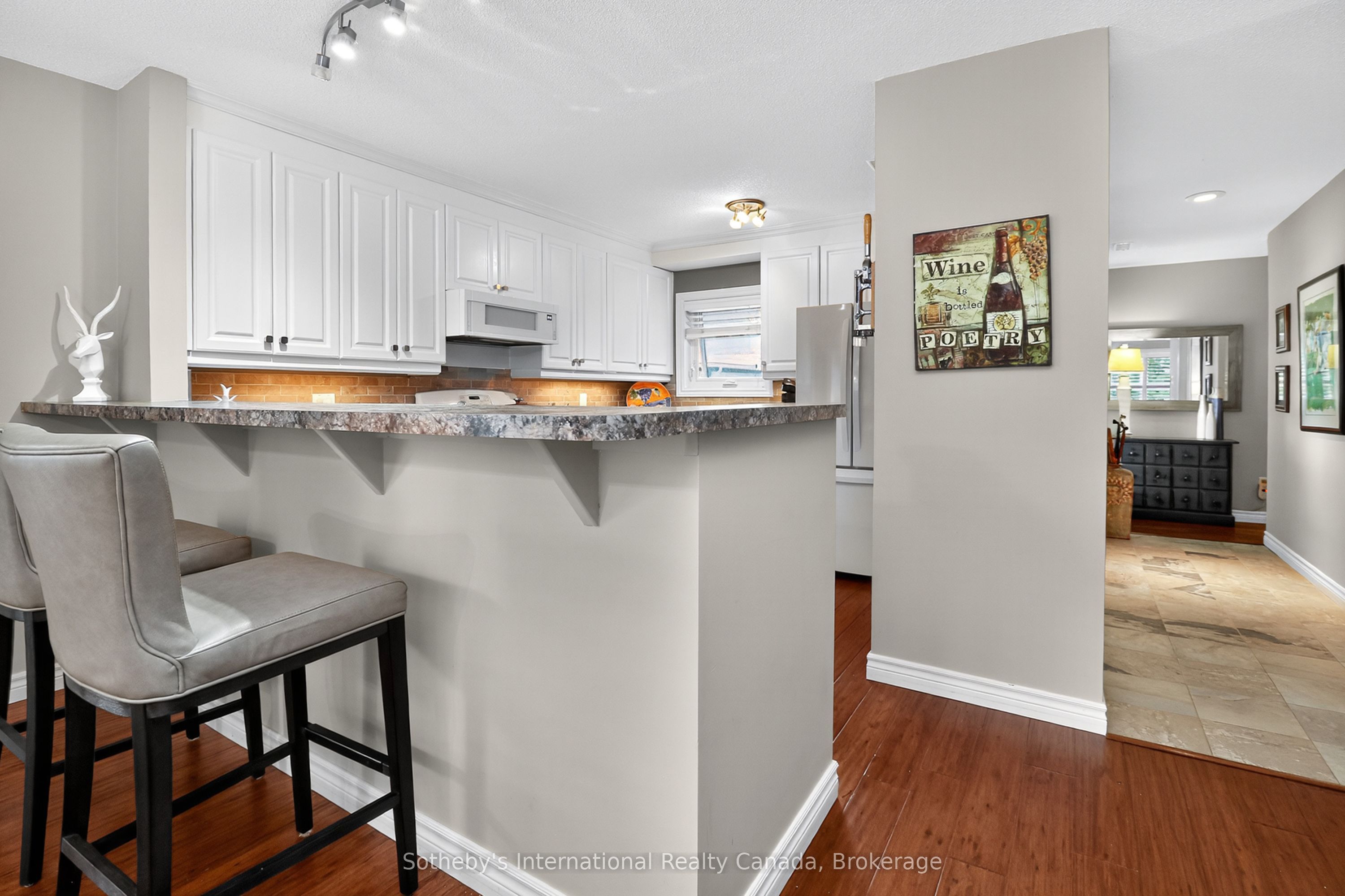 318 Mariners Way Property Photo 13