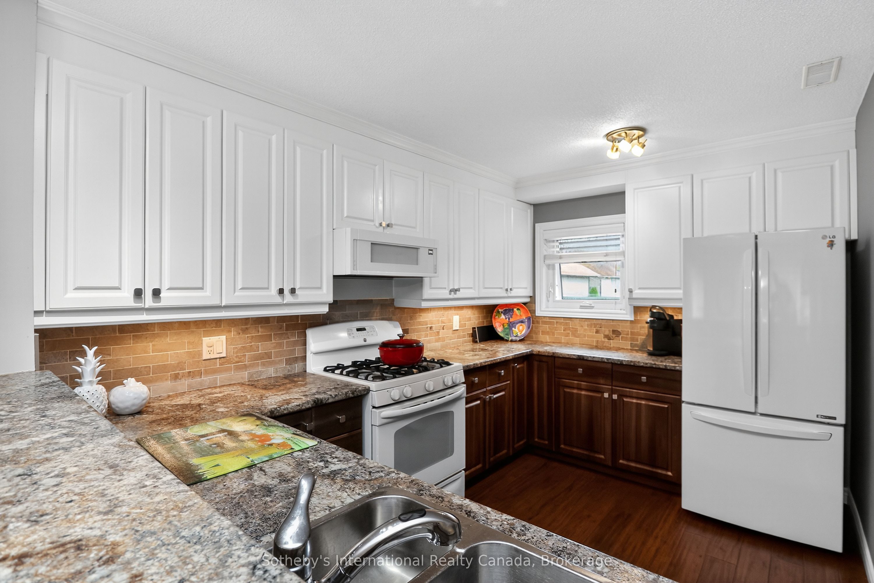 318 Mariners Way Property Photo 16