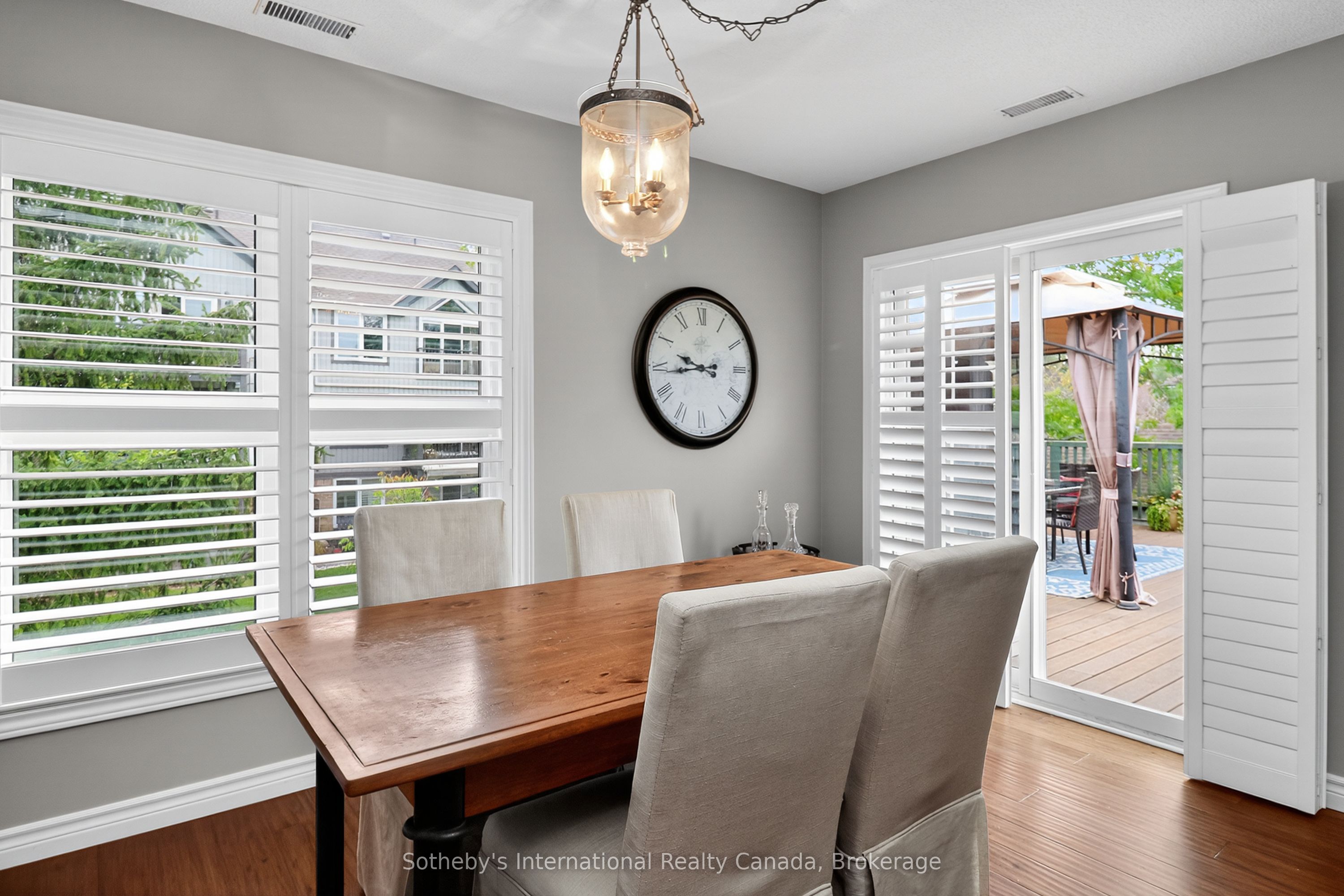 318 Mariners Way Property Photo 18
