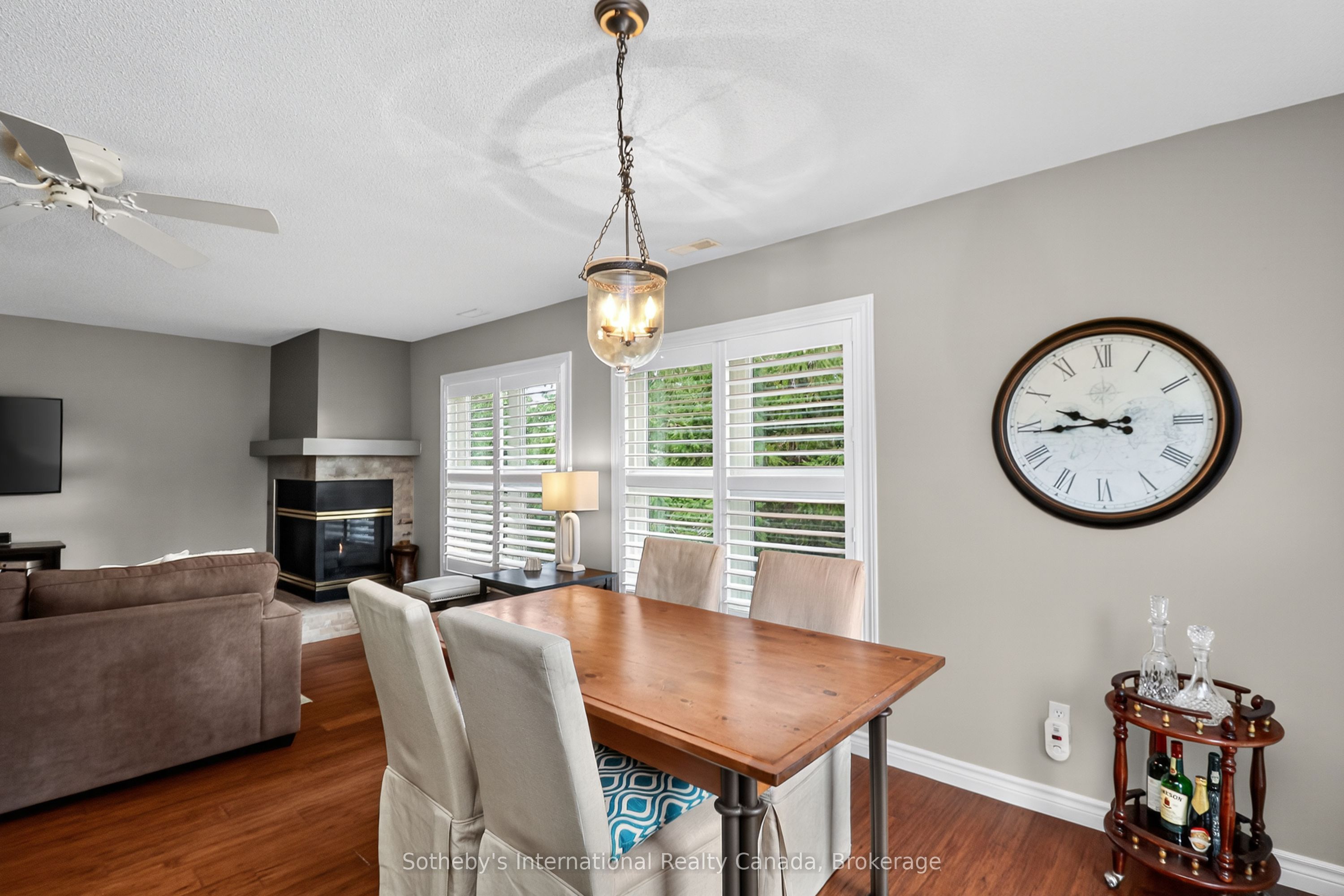 318 Mariners Way Property Photo 19