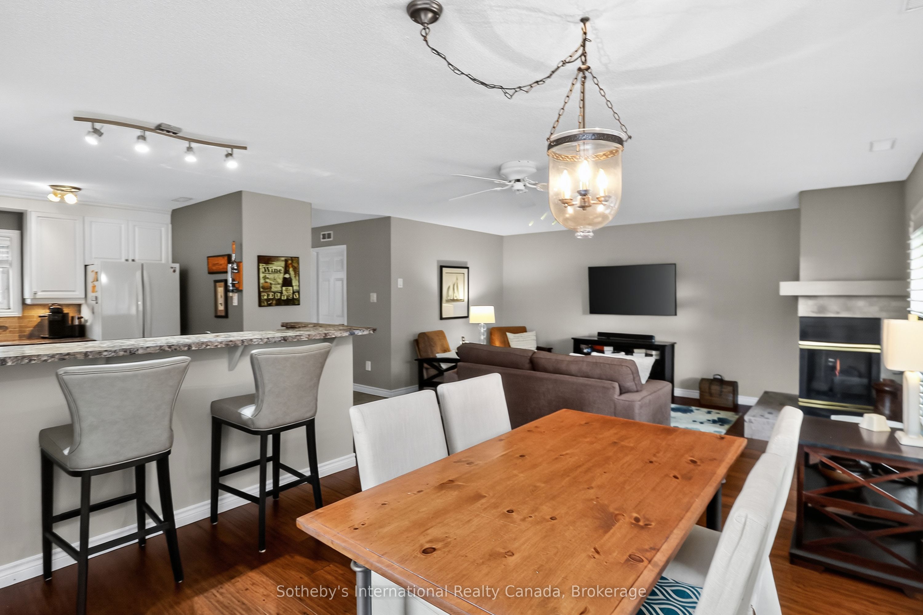318 Mariners Way Property Photo 20