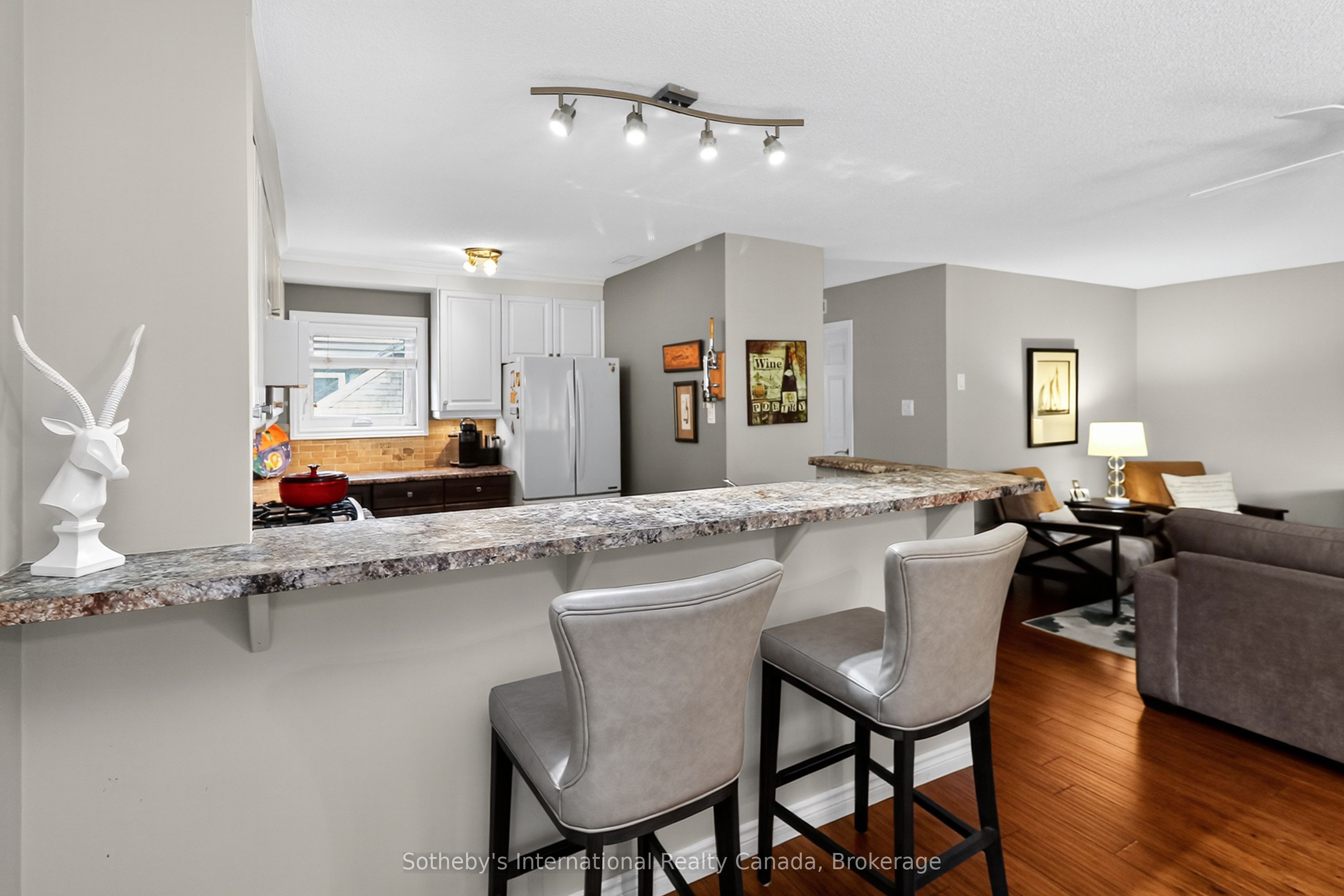 318 Mariners Way Property Photo 21