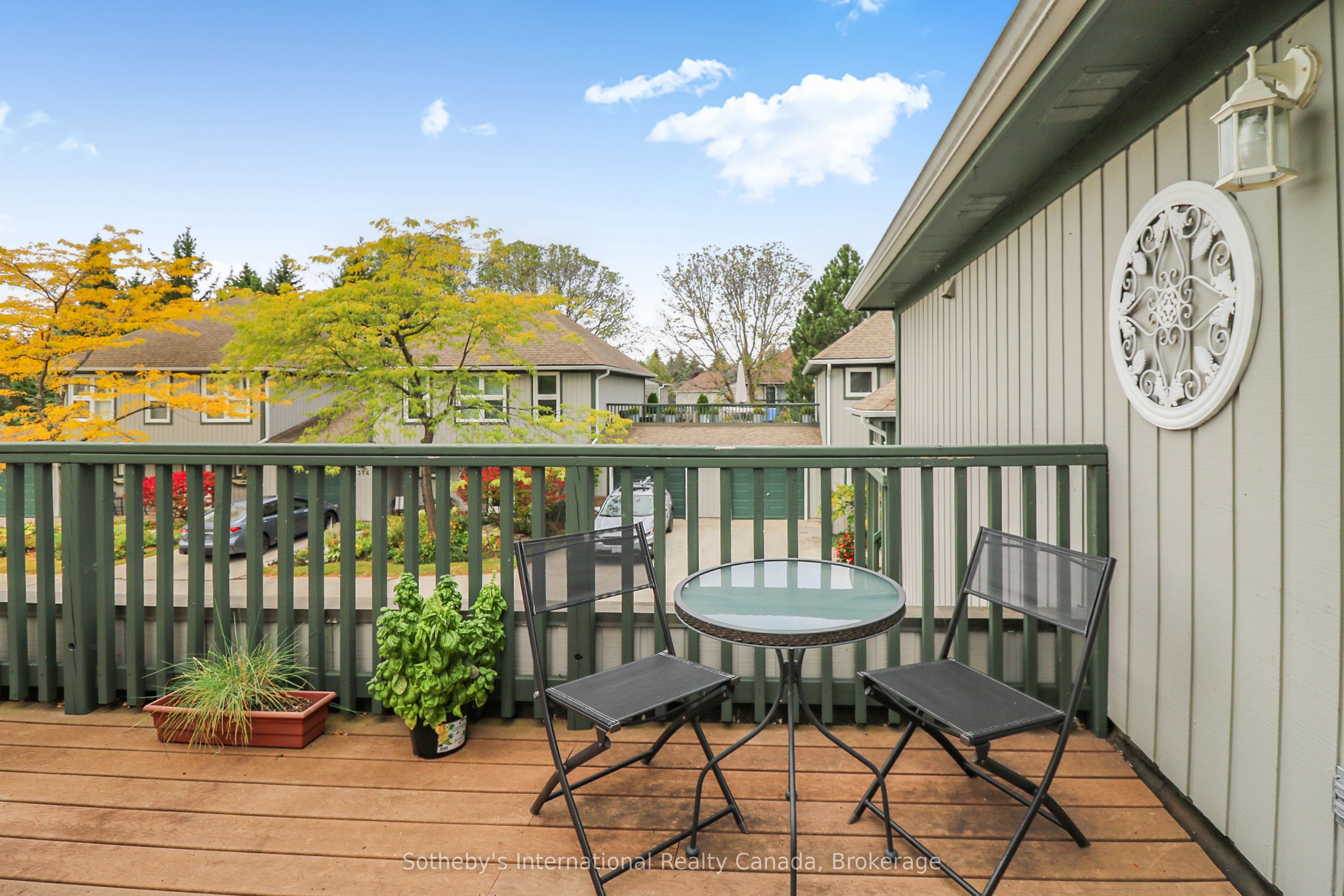 318 Mariners Way Property Photo 23