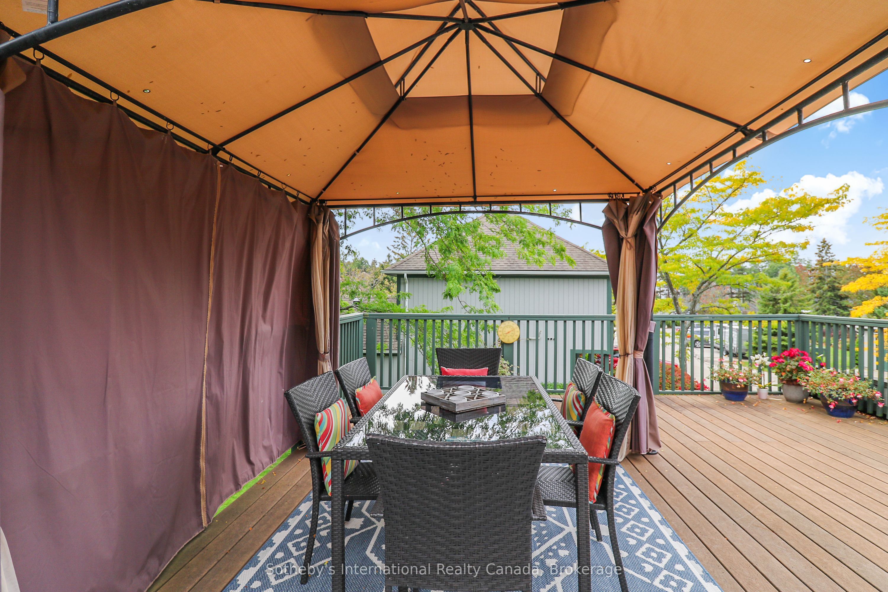 318 Mariners Way Property Photo 24