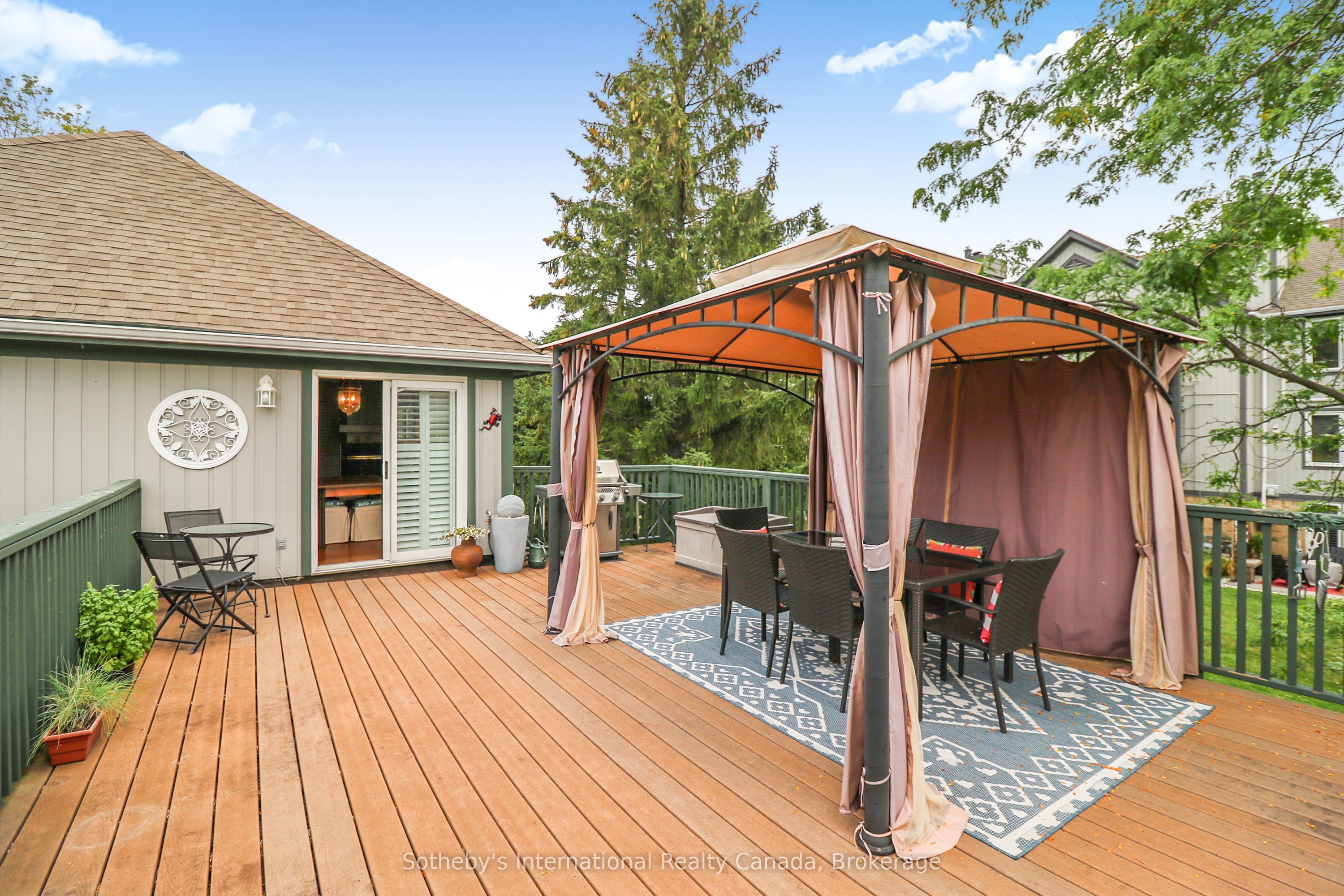 318 Mariners Way Property Photo 26