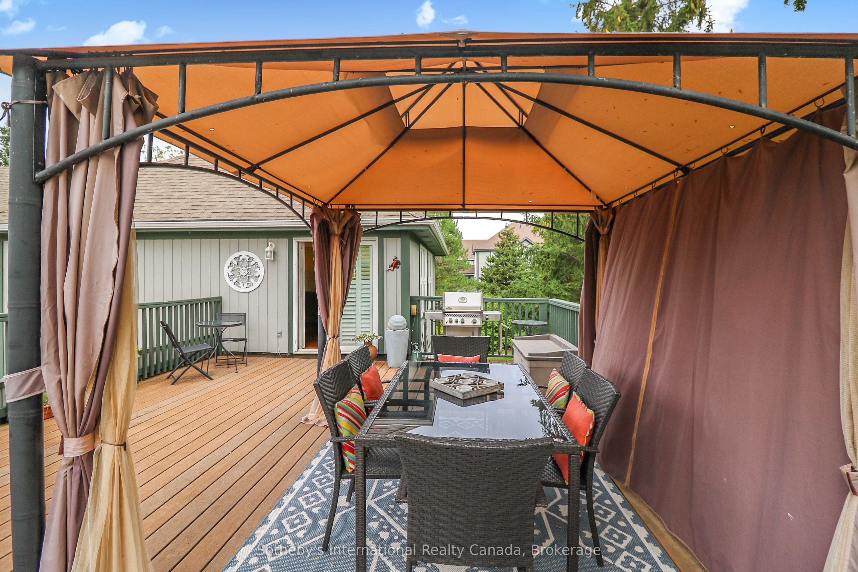 318 Mariners Way Property Photo 27