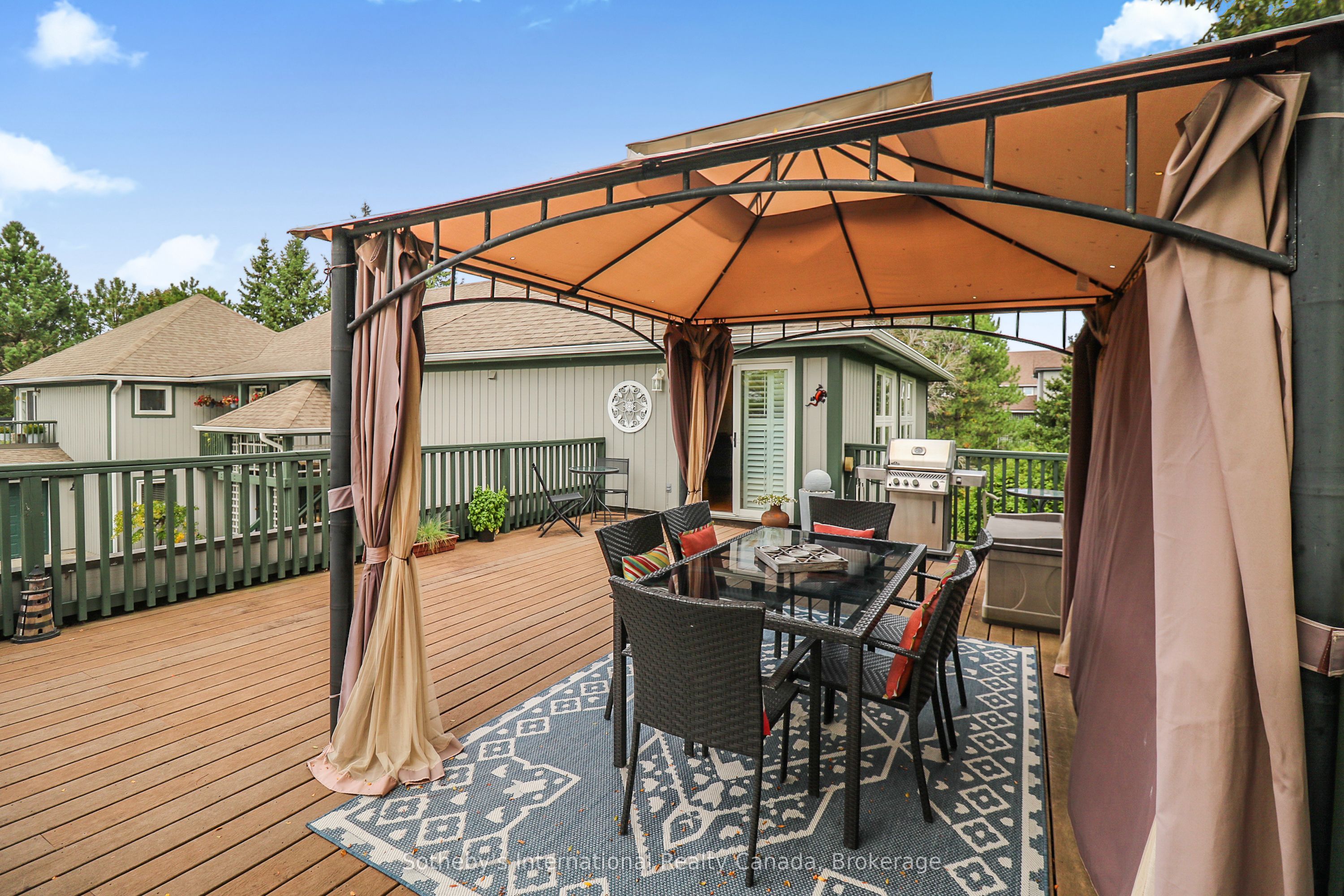 318 Mariners Way Property Photo 28