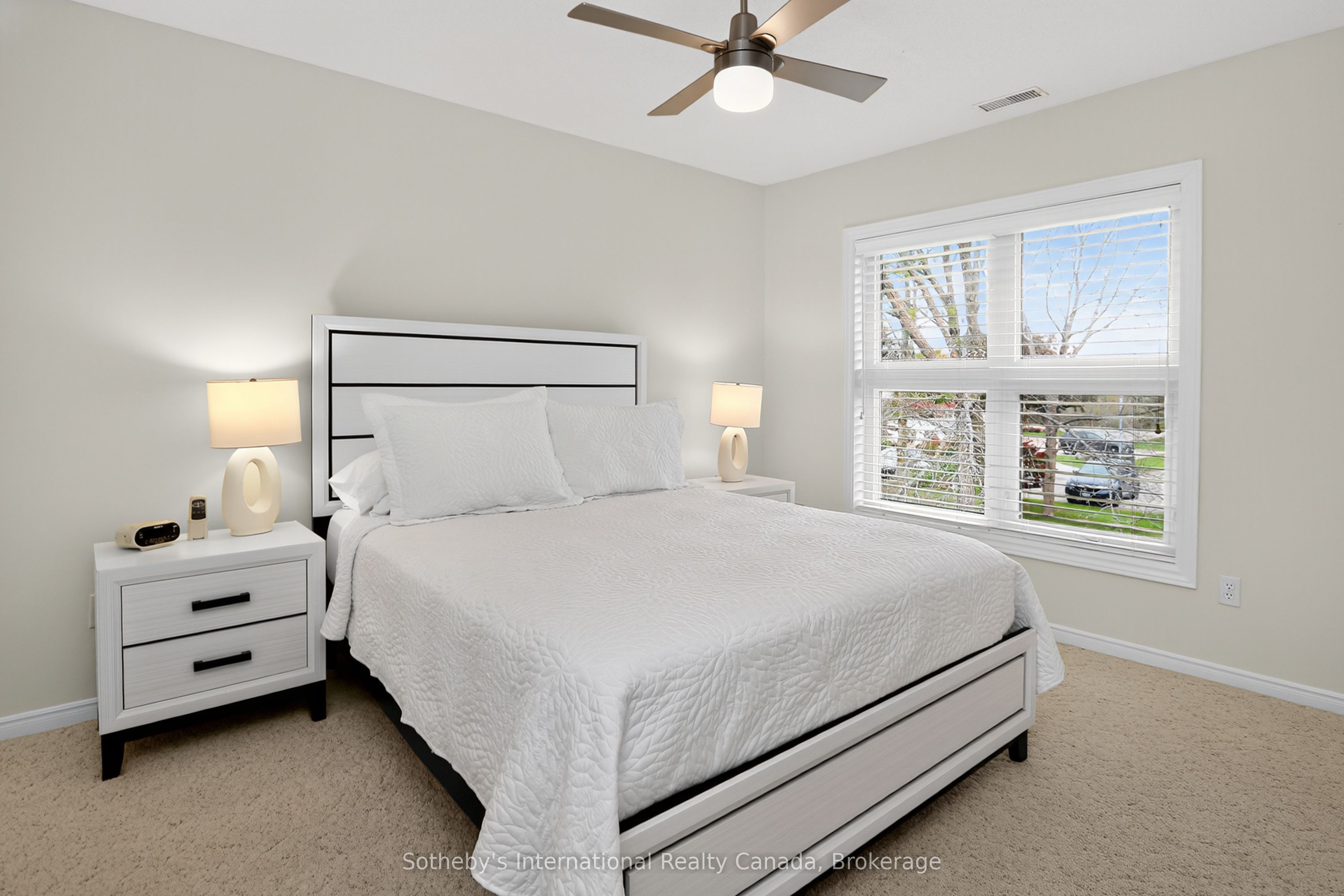 318 Mariners Way Property Photo 29
