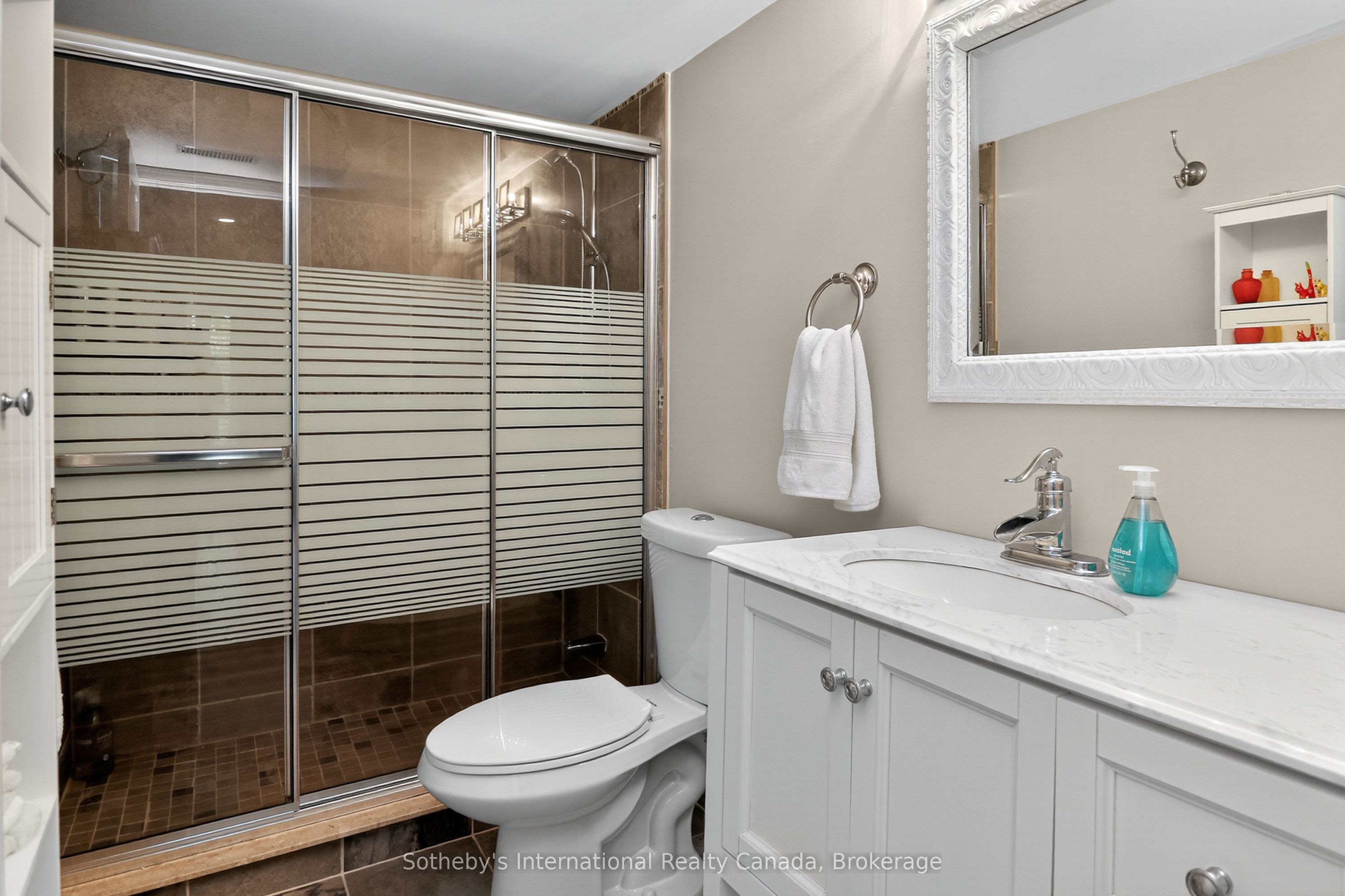 318 Mariners Way Property Photo 30