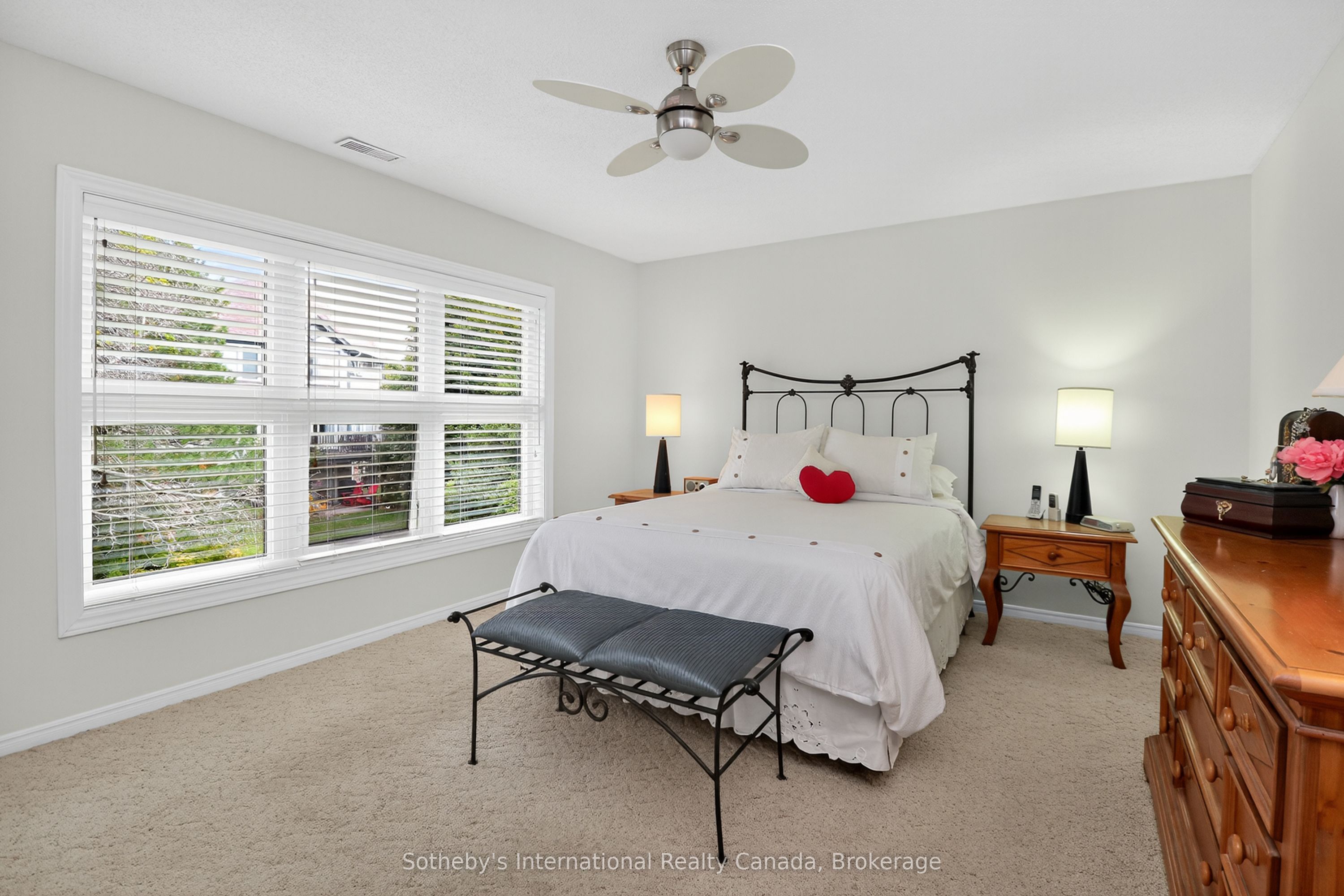 318 Mariners Way Property Photo 31