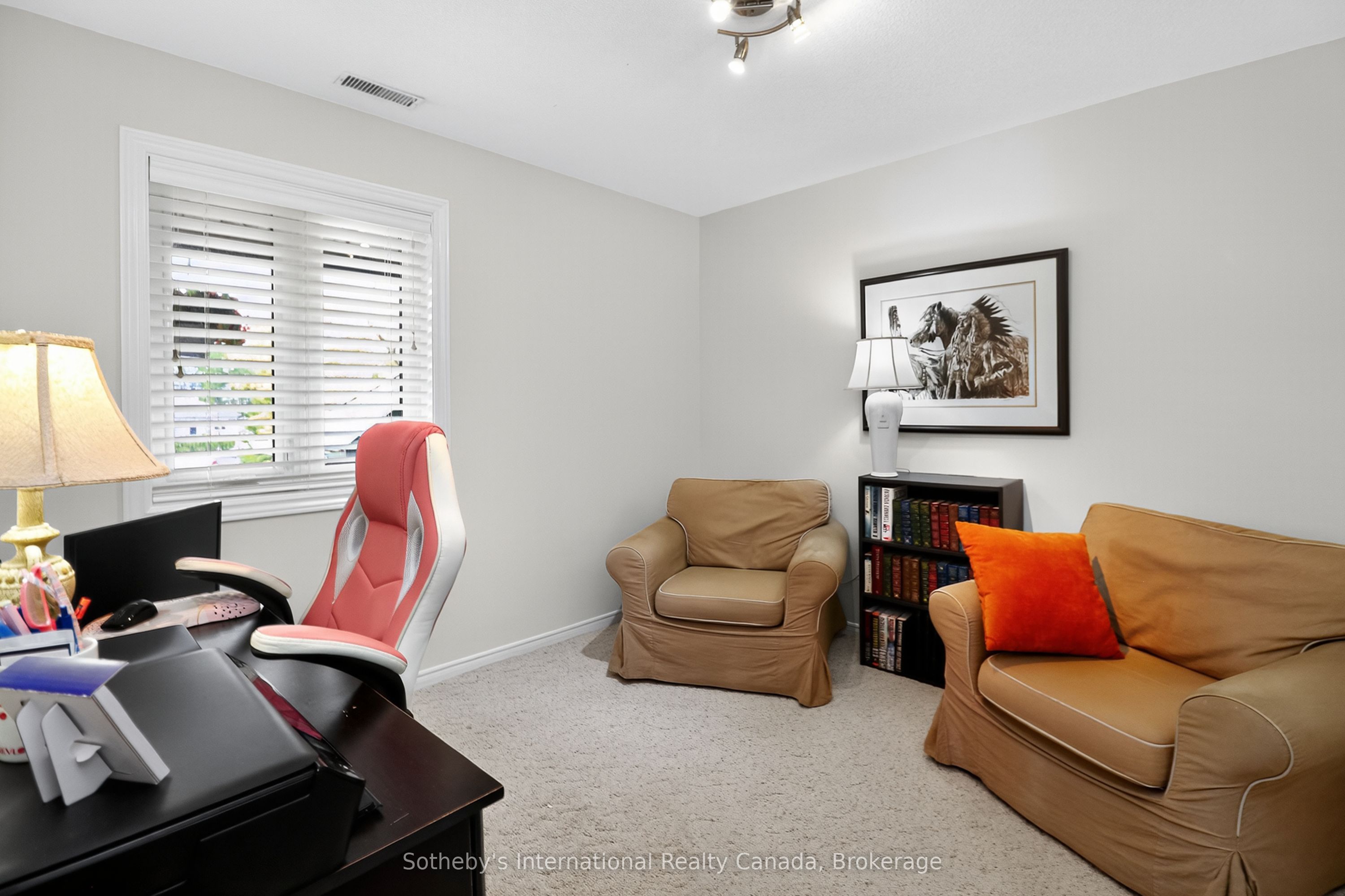 318 Mariners Way Property Photo 33